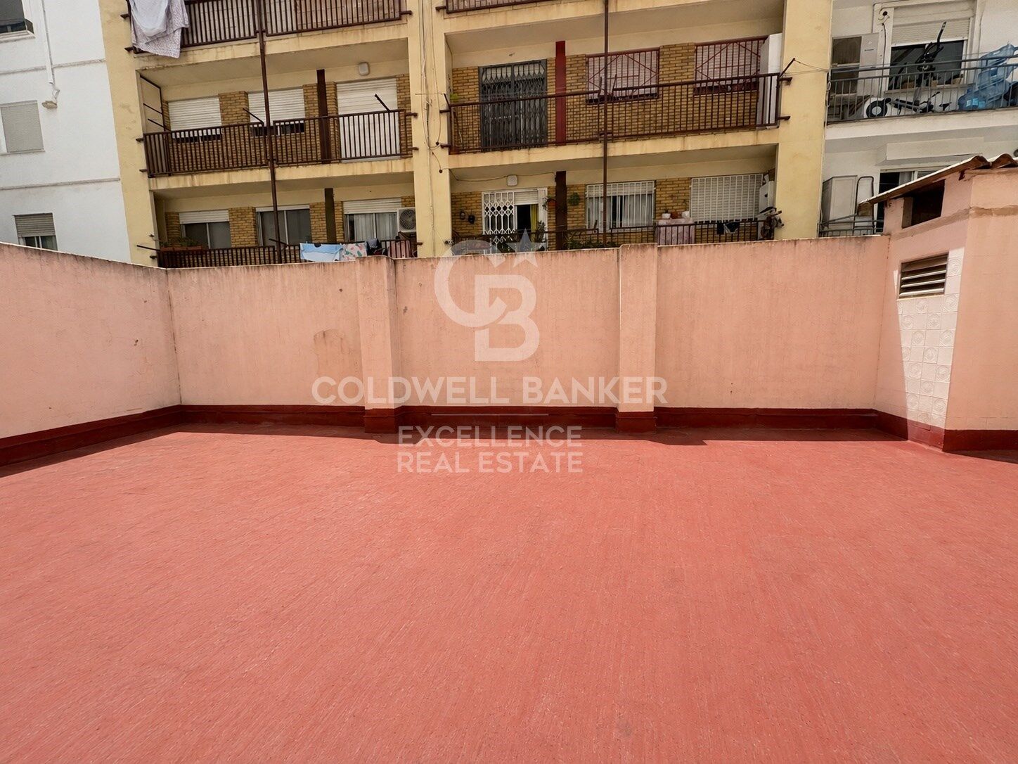 Apartment à Valencia, Espagne 5 chambres, 200 m2 No. 178430