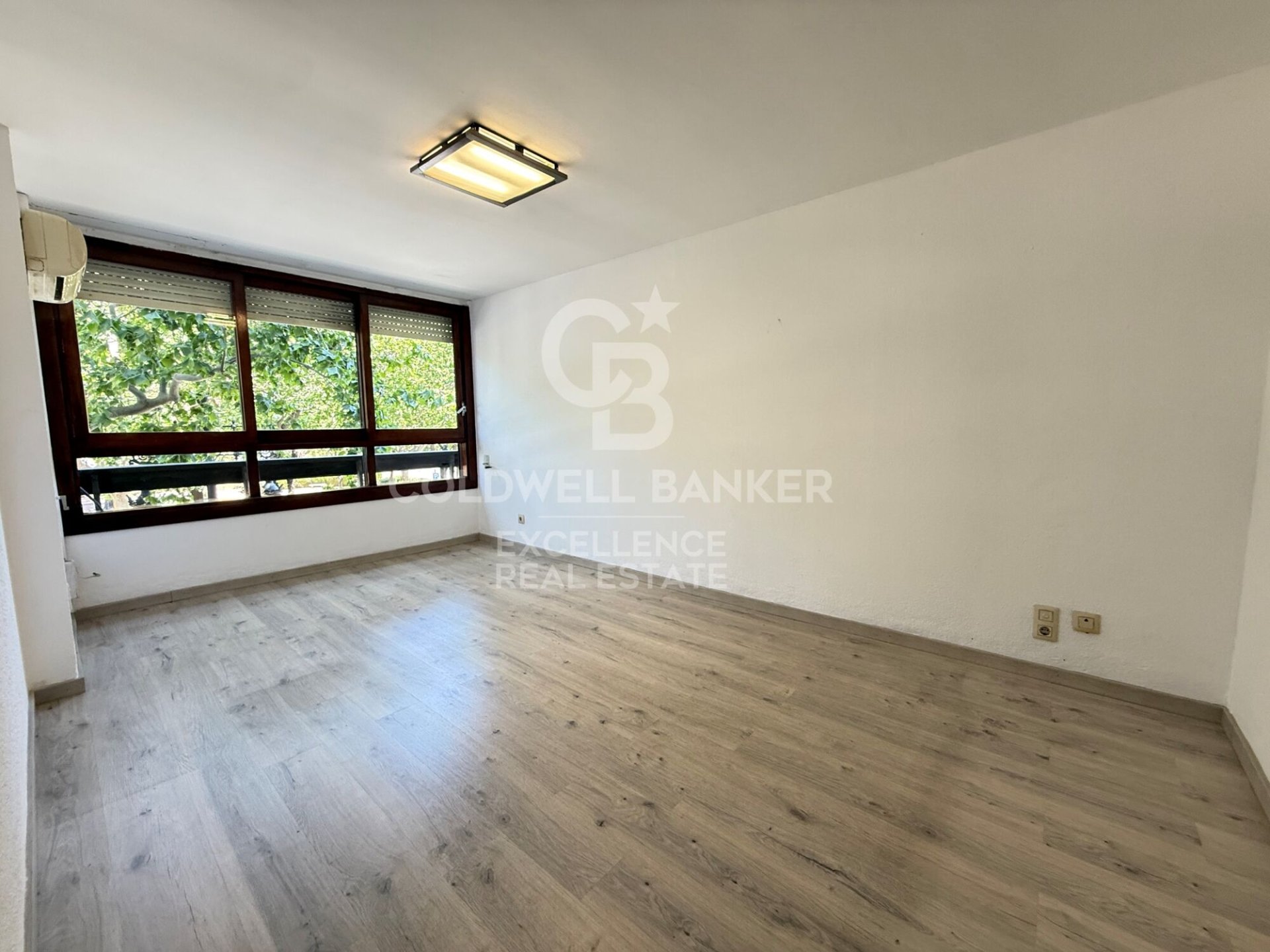 Apartment à Valencia, Espagne 5 chambres, 200 m2 No. 178430