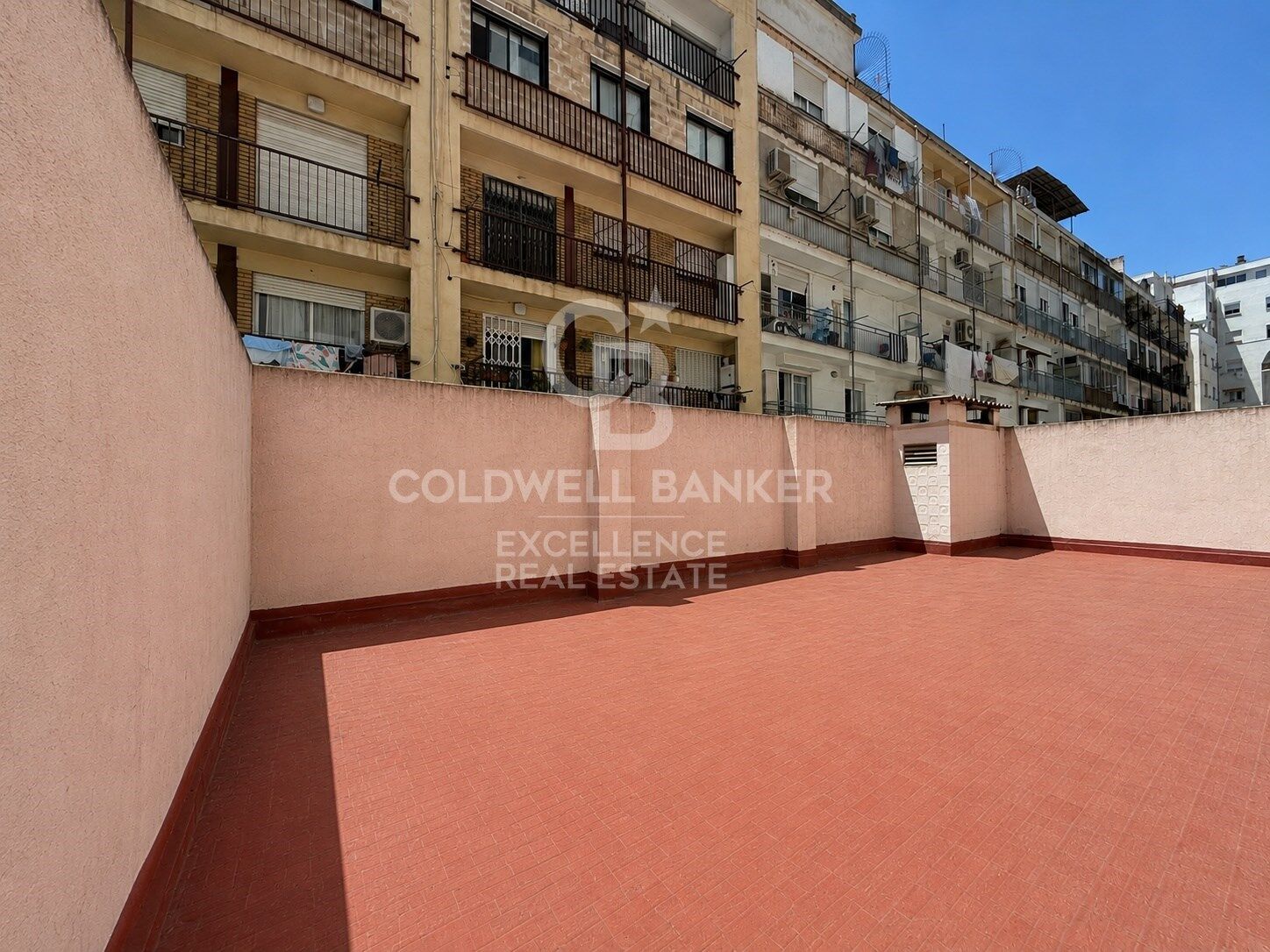 Apartment à Valencia, Espagne 5 chambres, 200 m2 No. 178430