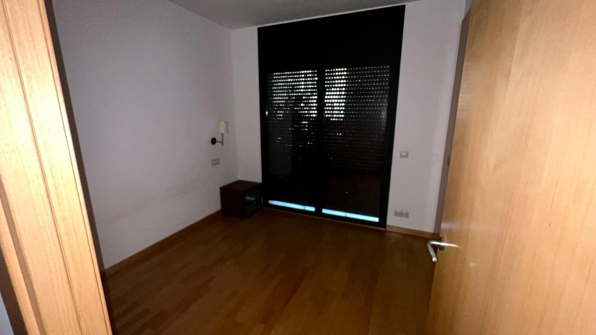 Apartment à Principado De Andorra (Ninguna Poblacion Tiene C.P.), Lleida, Espagne 1 chambre, 56 m2 No. 178427