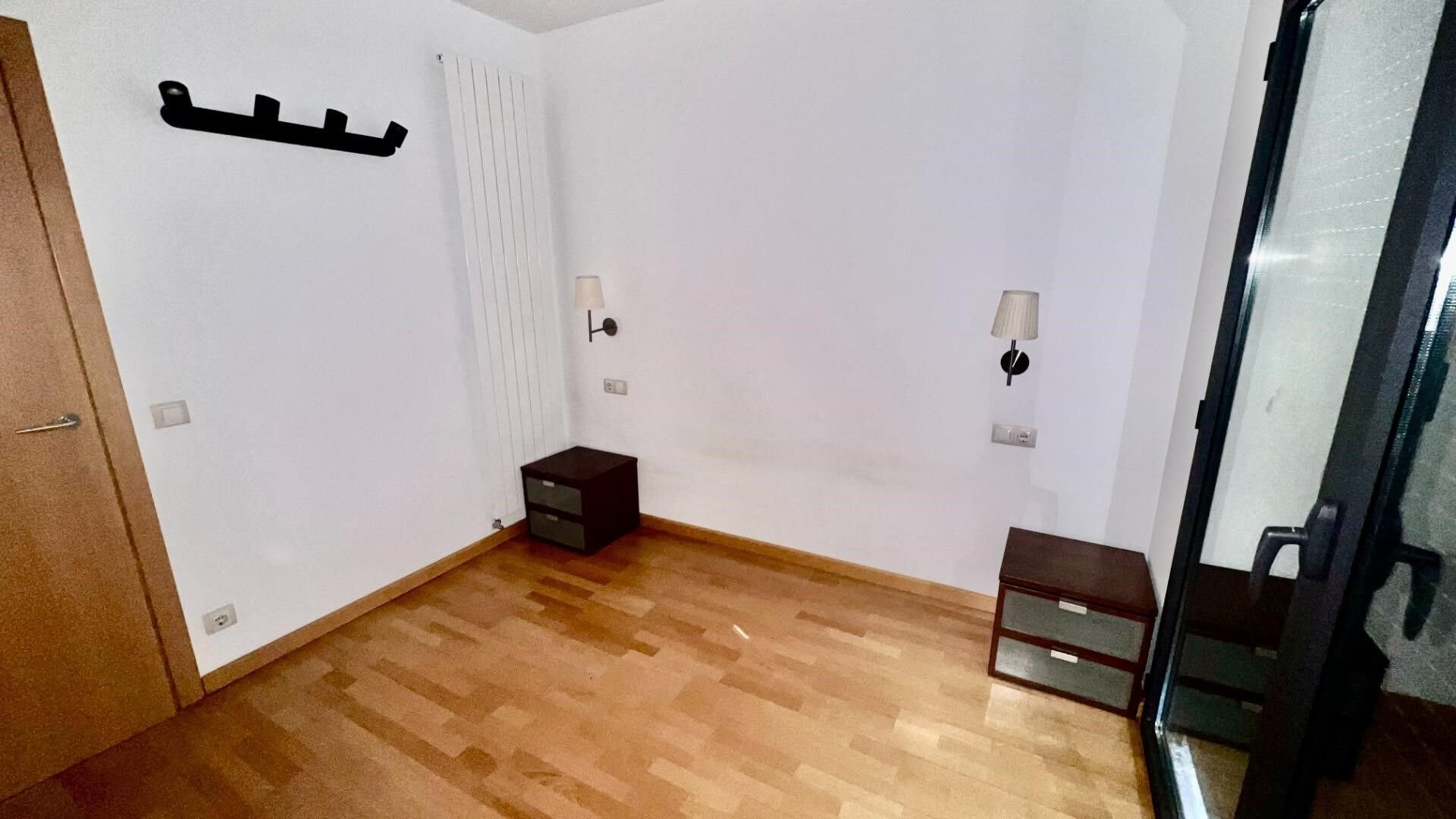 Apartment à Principado De Andorra (Ninguna Poblacion Tiene C.P.), Lleida, Espagne 1 chambre, 56 m2 No. 178427