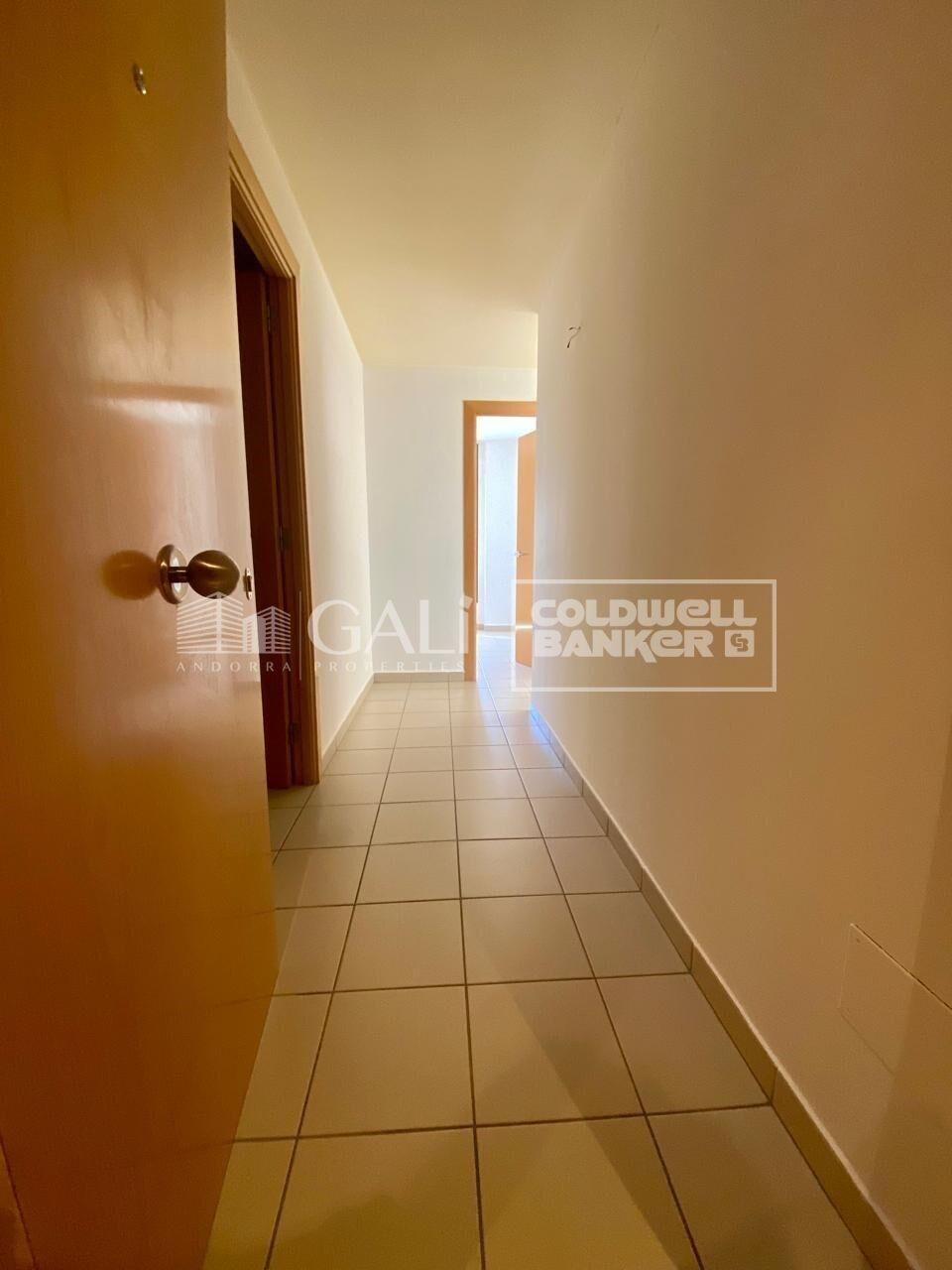 Apartment à Principado De Andorra (Ninguna Poblacion Tiene C.P.), Lleida, Espagne 1 chambre, 50 m2 No. 178428