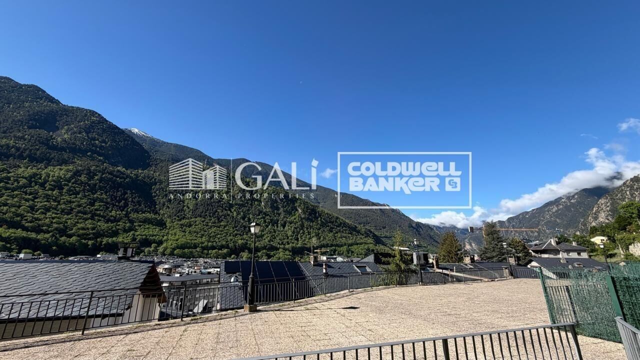 Casa a Principado De Andorra (Ninguna Poblacion Tiene C.P.), Lleida, Spagna 3 camere da letto, 232 mq. N° 178425