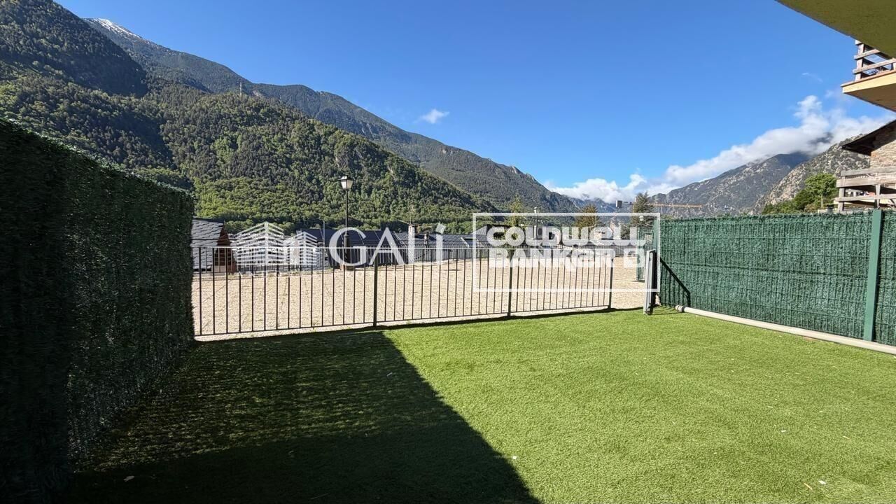 Casa a Principado De Andorra (Ninguna Poblacion Tiene C.P.), Lleida, Spagna 3 camere da letto, 232 mq. N° 178425