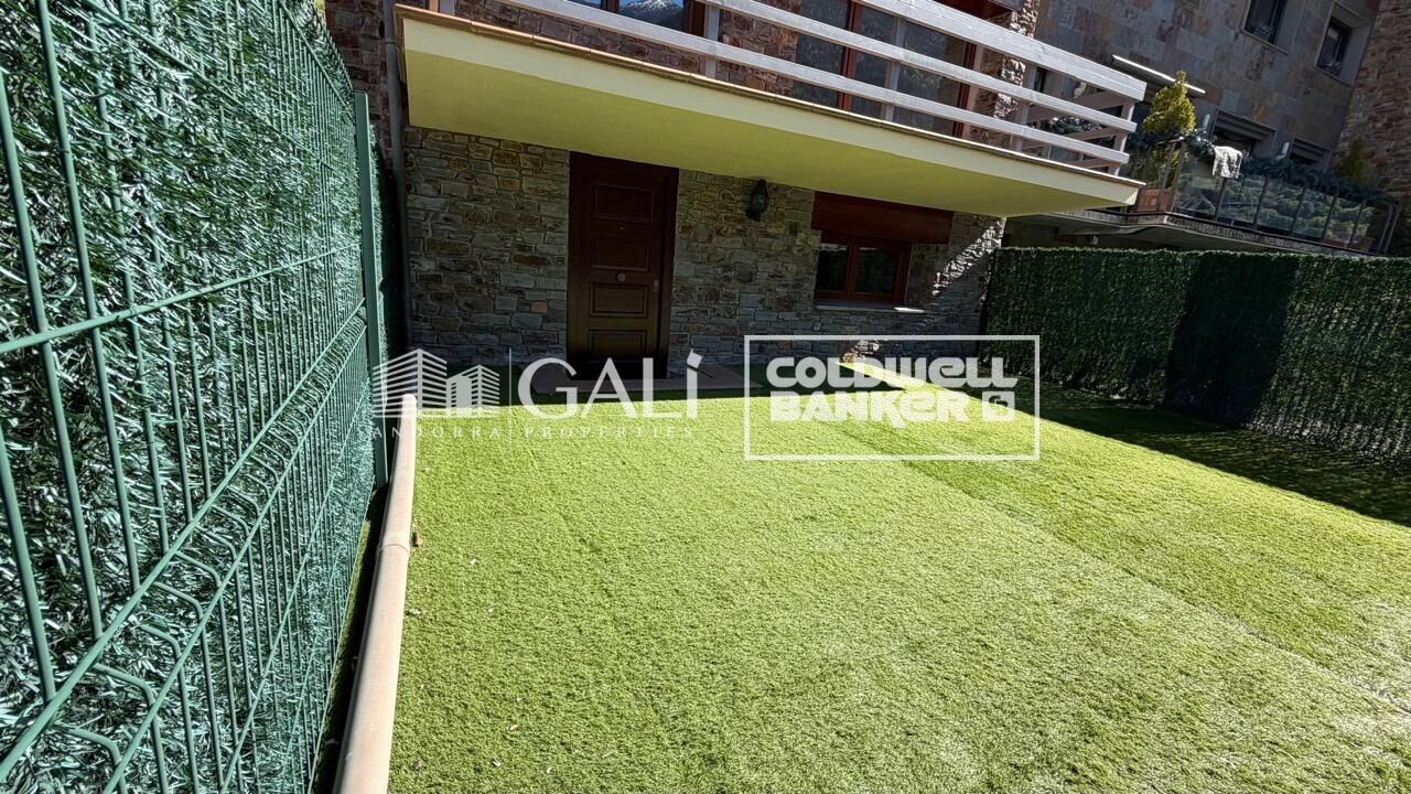 Casa a Principado De Andorra (Ninguna Poblacion Tiene C.P.), Lleida, Spagna 3 camere da letto, 232 mq. N° 178425