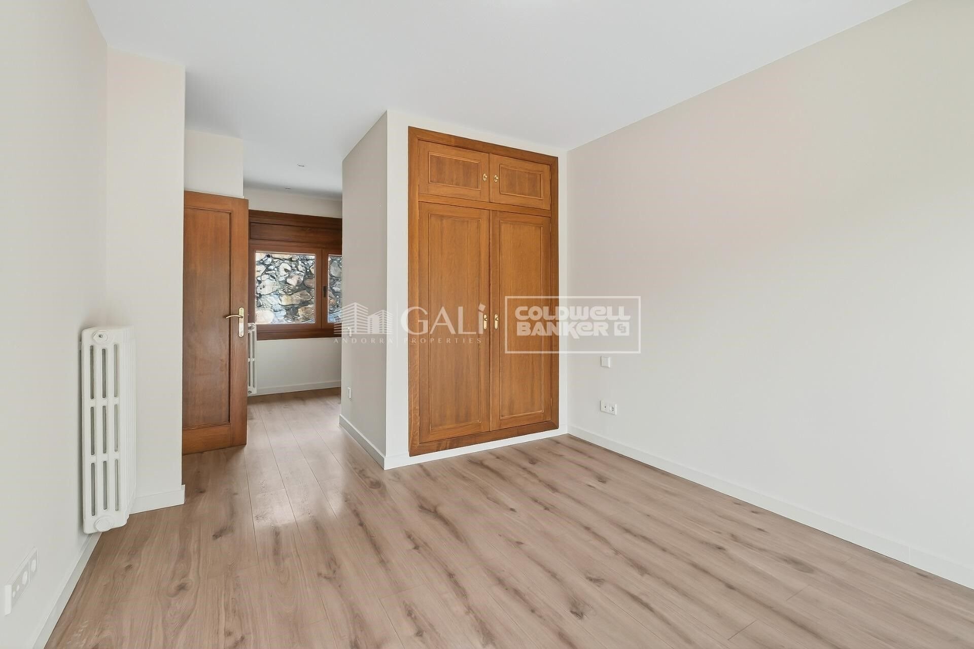Casa a Principado De Andorra (Ninguna Poblacion Tiene C.P.), Lleida, Spagna 3 camere da letto, 232 mq. N° 178425