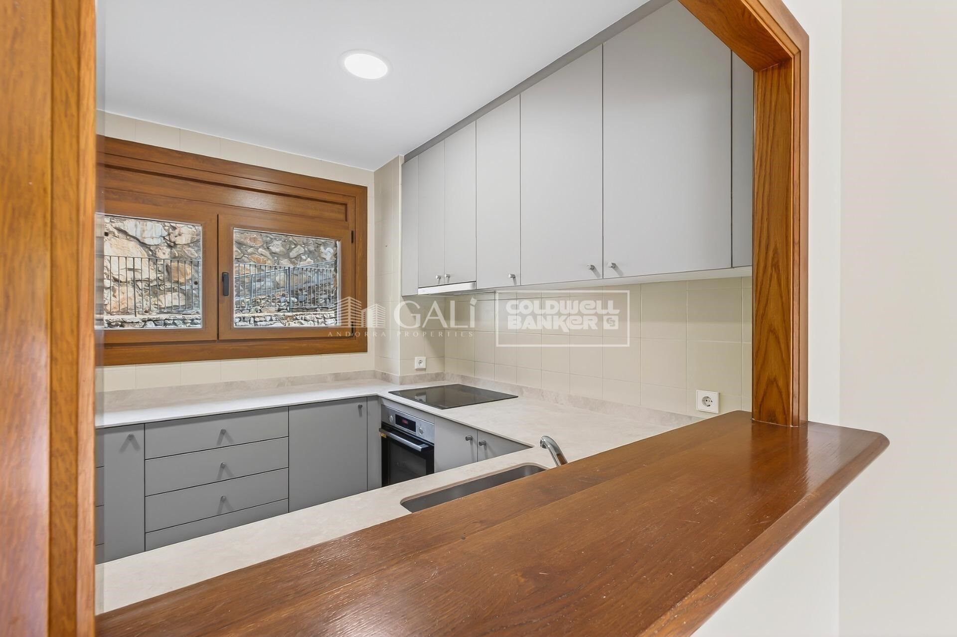 Casa a Principado De Andorra (Ninguna Poblacion Tiene C.P.), Lleida, Spagna 3 camere da letto, 232 mq. N° 178425
