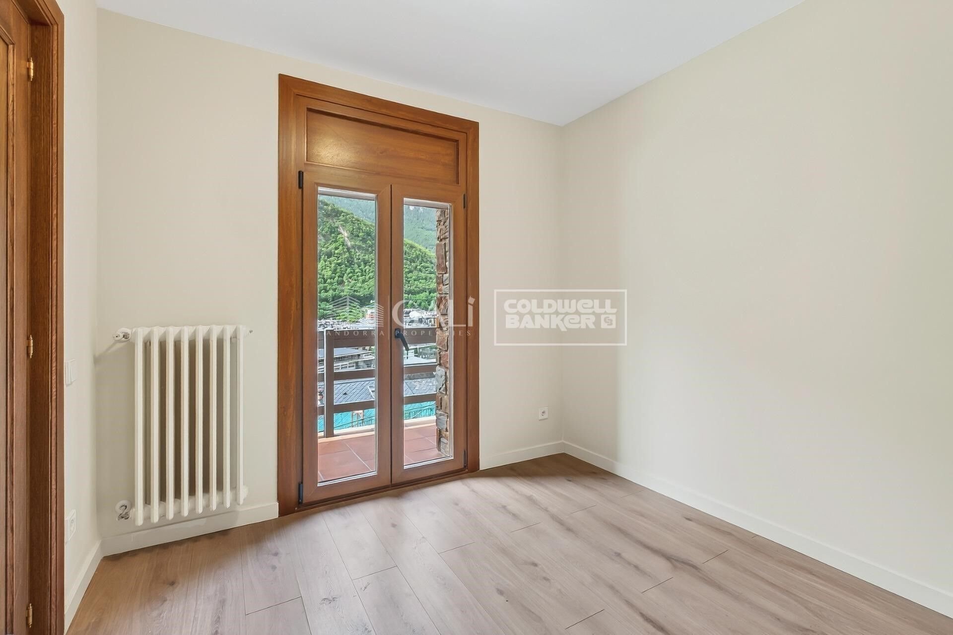 Casa a Principado De Andorra (Ninguna Poblacion Tiene C.P.), Lleida, Spagna 3 camere da letto, 232 mq. N° 178425