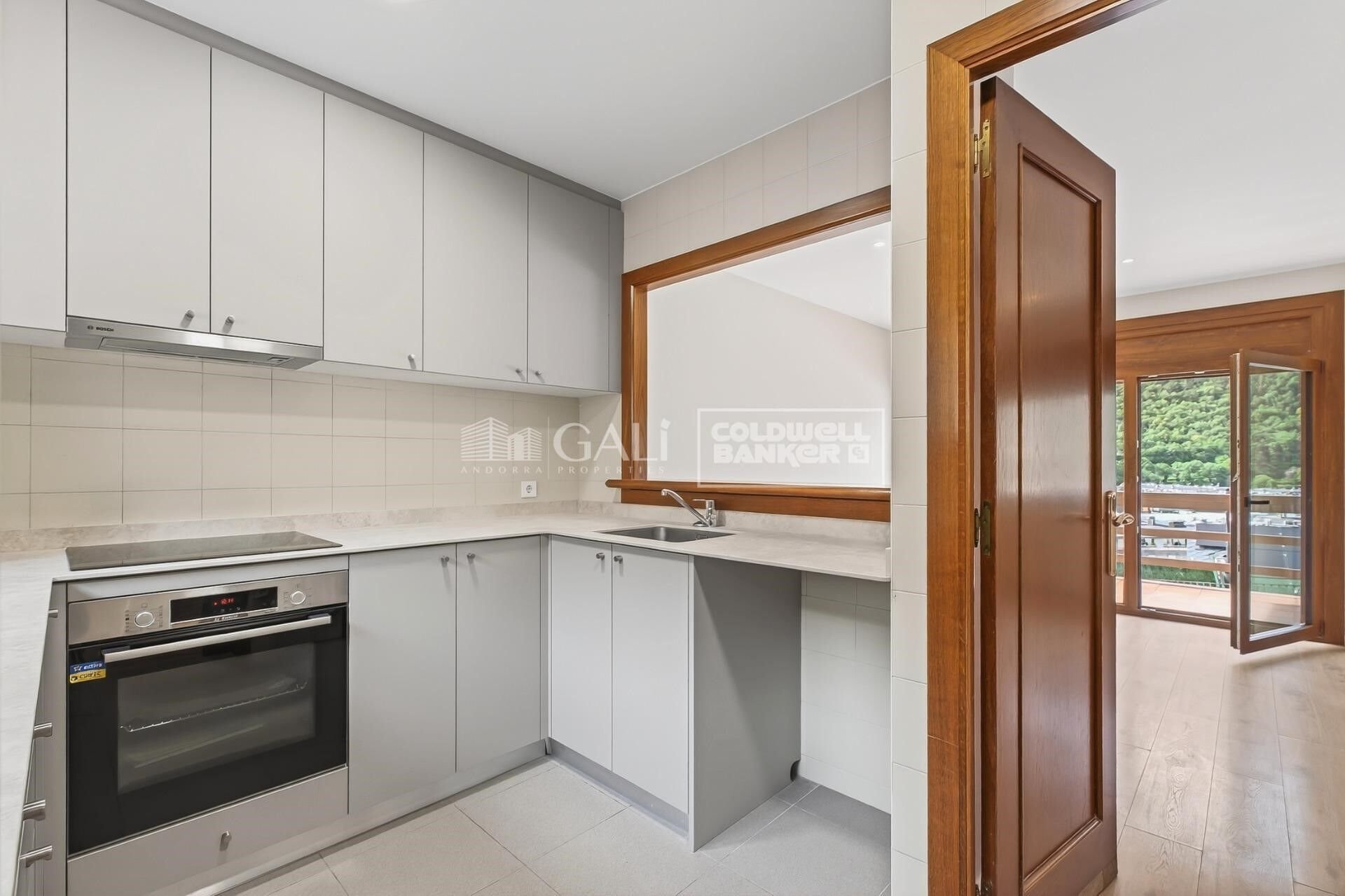 Casa a Principado De Andorra (Ninguna Poblacion Tiene C.P.), Lleida, Spagna 3 camere da letto, 232 mq. N° 178425
