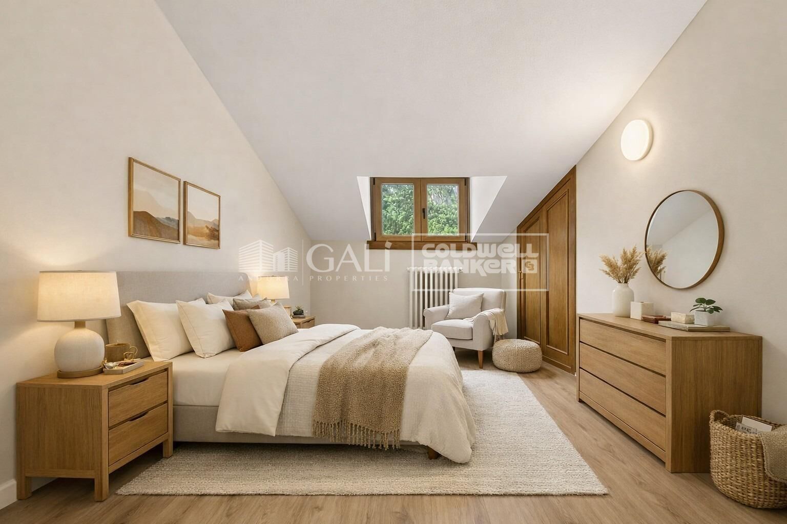 Casa a Principado De Andorra (Ninguna Poblacion Tiene C.P.), Lleida, Spagna 3 camere da letto, 232 mq. N° 178425