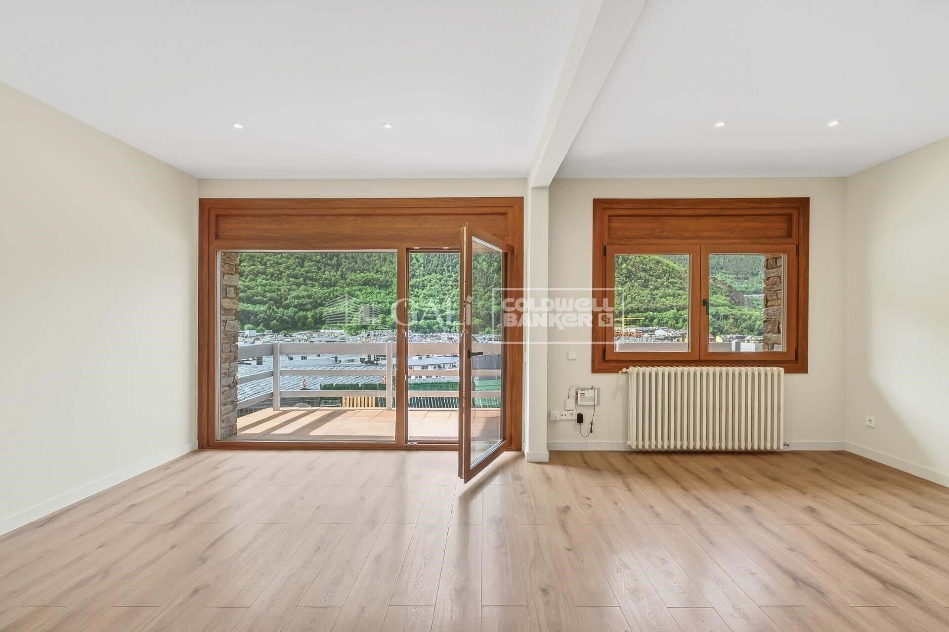 Casa a Principado De Andorra (Ninguna Poblacion Tiene C.P.), Lleida, Spagna 3 camere da letto, 232 mq. N° 178425