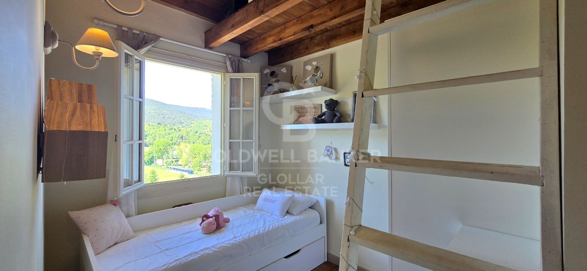 Villa in Spain 2 bedrooms, 90 sq.m. No. 178426