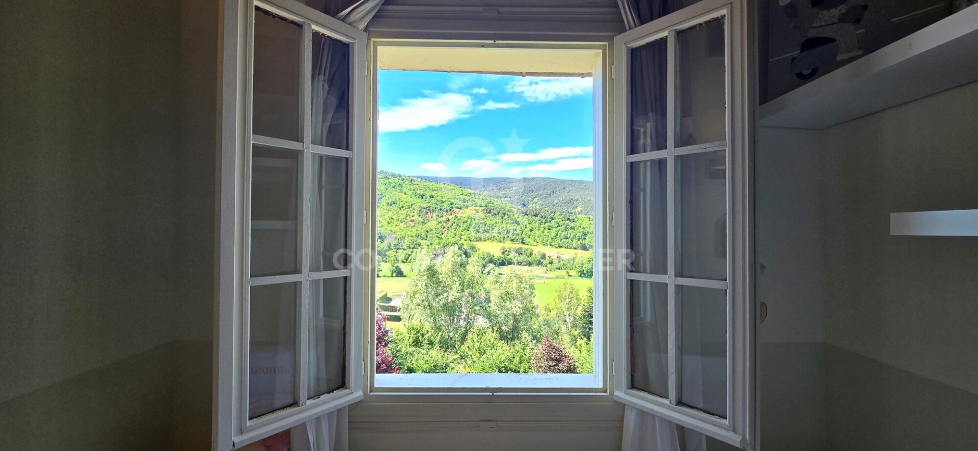 Villa in Spain 2 bedrooms, 90 sq.m. No. 178426