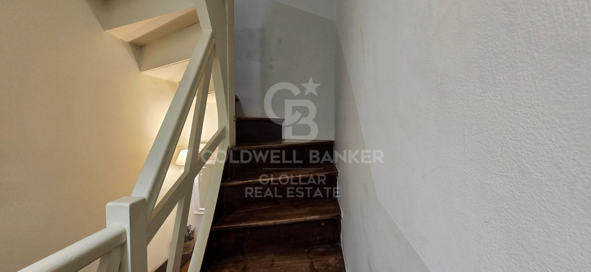 Villa in Spain 2 bedrooms, 90 sq.m. No. 178426