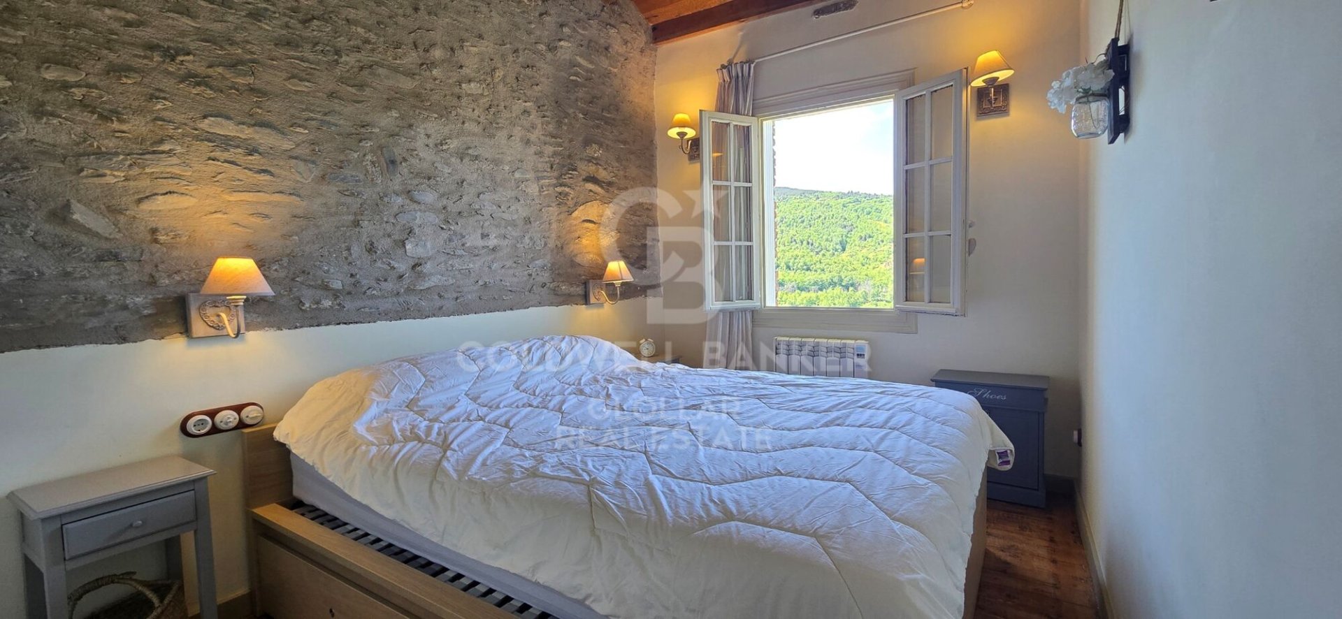 Villa in Spain 2 bedrooms, 90 sq.m. No. 178426