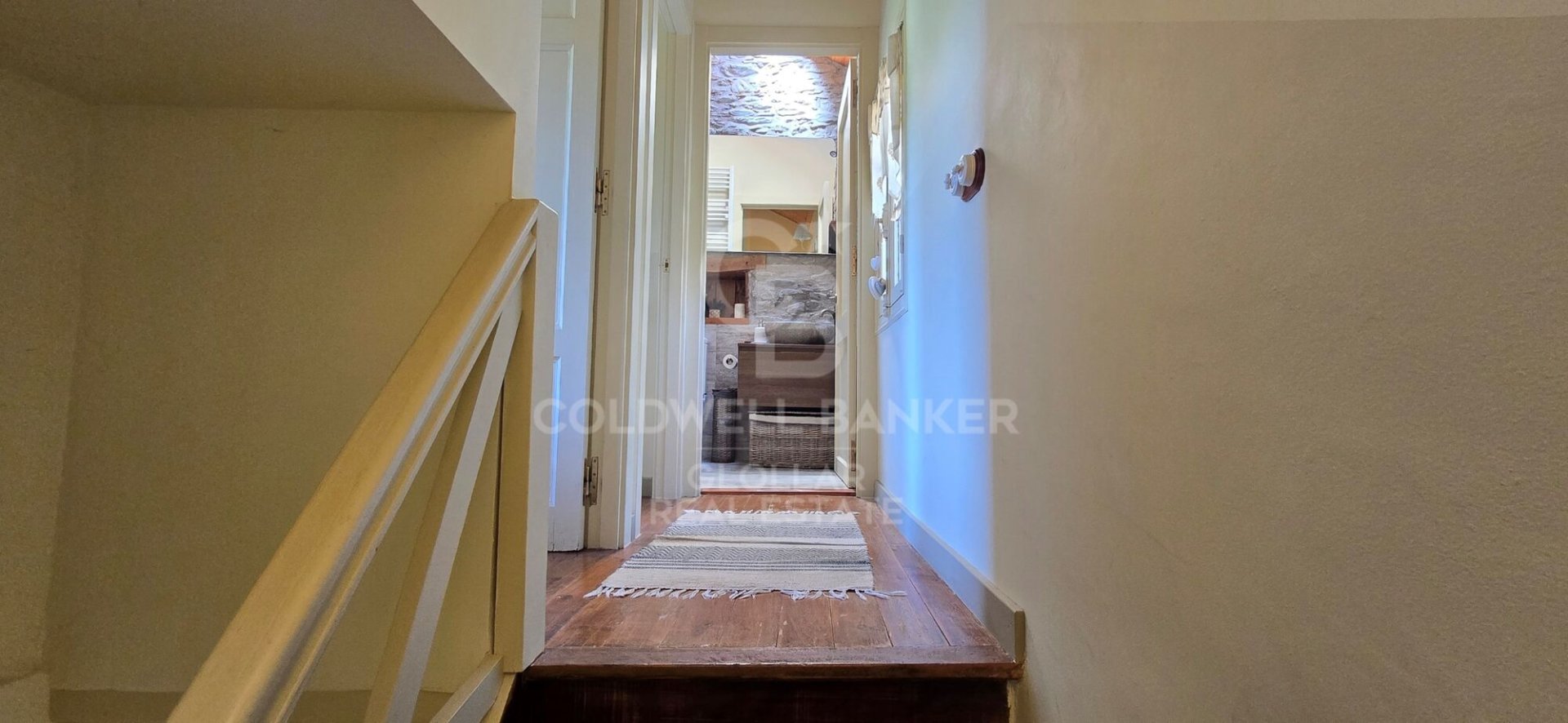 Villa in Spain 2 bedrooms, 90 sq.m. No. 178426