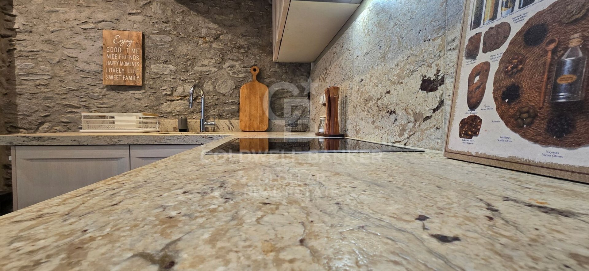 Villa in Spain 2 bedrooms, 90 sq.m. No. 178426