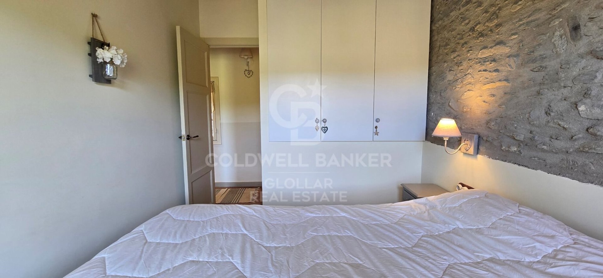 Villa in Spain 2 bedrooms, 90 sq.m. No. 178426