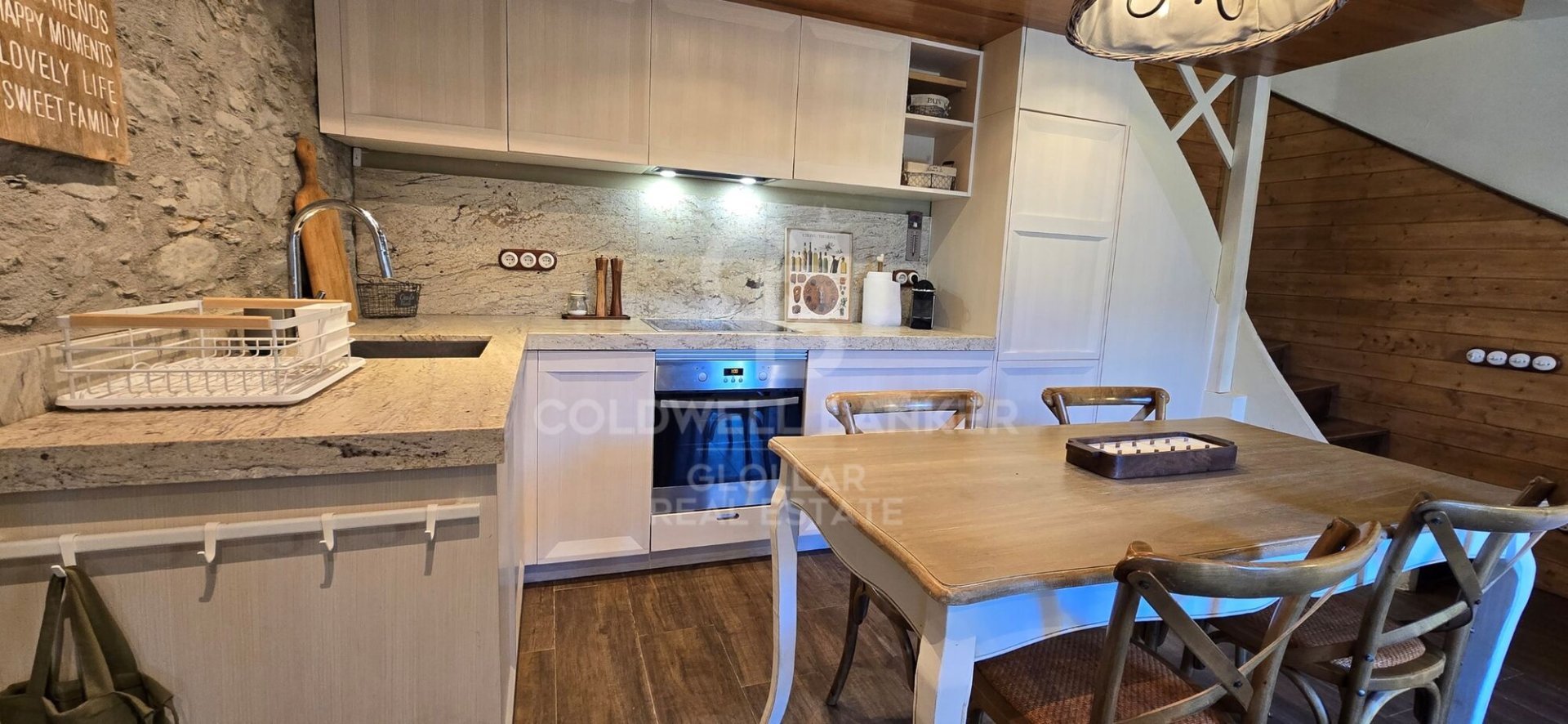 Villa in Spain 2 bedrooms, 90 sq.m. No. 178426