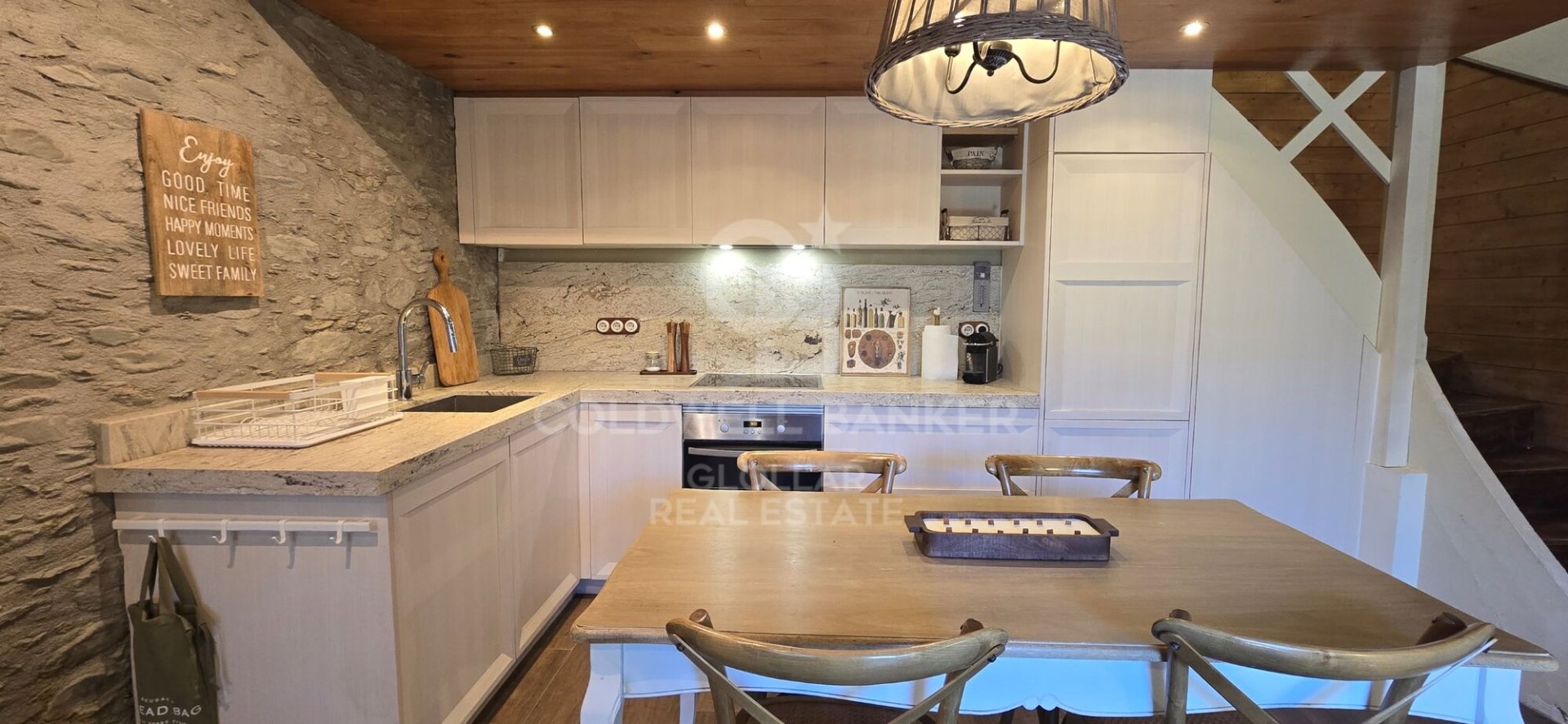 Villa in Spain 2 bedrooms, 90 sq.m. No. 178426