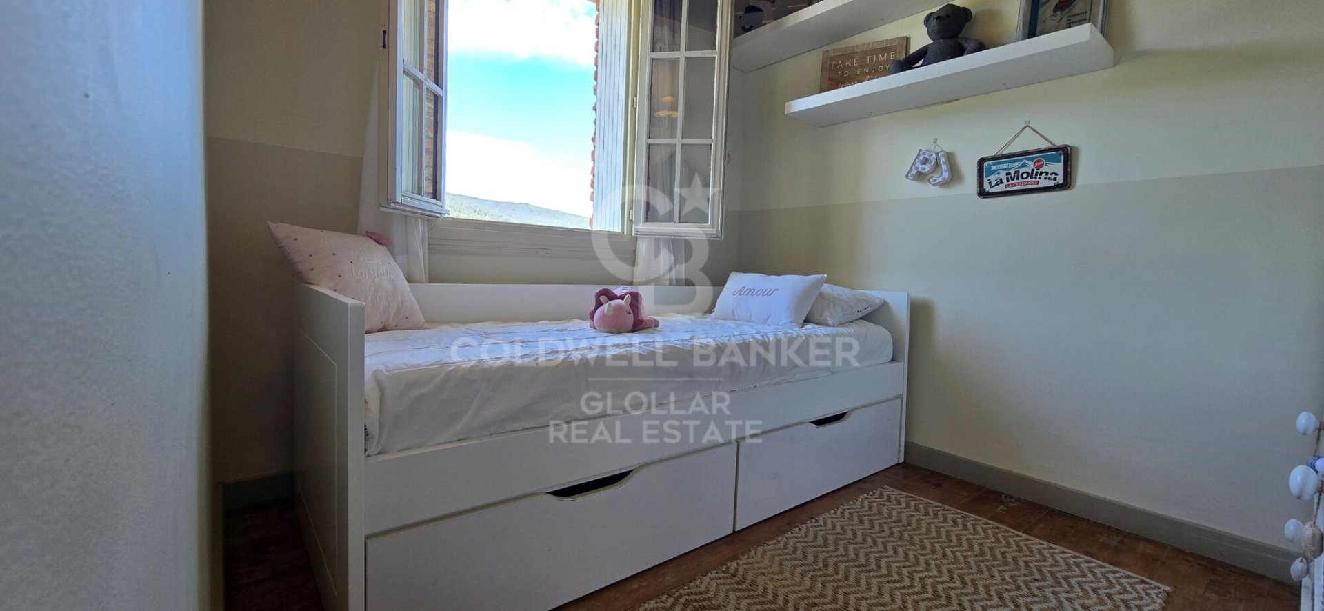 Villa in Spain 2 bedrooms, 90 sq.m. No. 178426