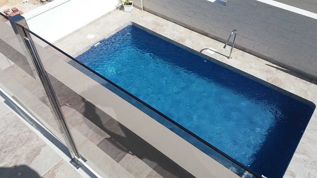 Villa à San Miguel de Salinas, Alicante, Espagne 3 chambres, 108 m2 No. 144834