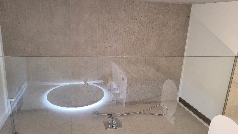 Apartamento en Torre de la Horadada, Alicante, España 3 dormitorios, 93 m2 No. 144836