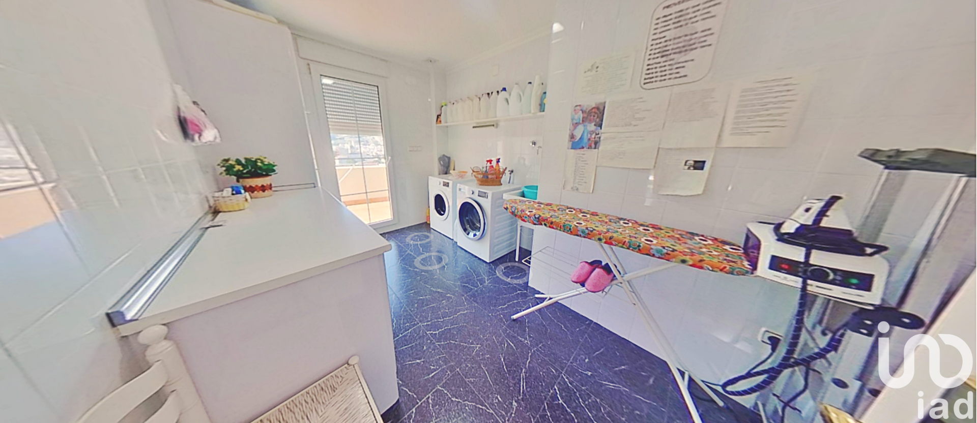 House in Alcoy, Alicante, Spanien 5 Schlafzimmer, 390 m2 Nr. 173331