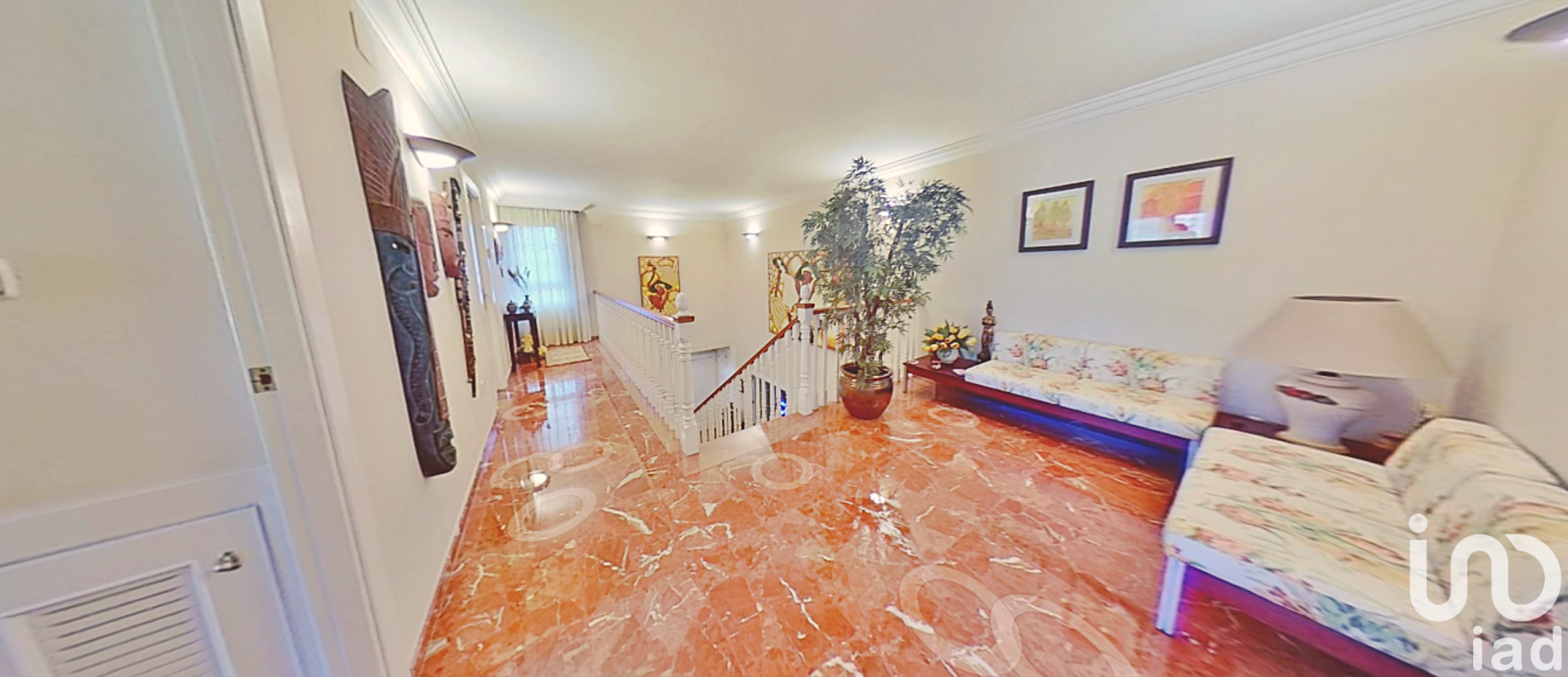 House in Alcoy, Alicante, Spanien 5 Schlafzimmer, 390 m2 Nr. 173331