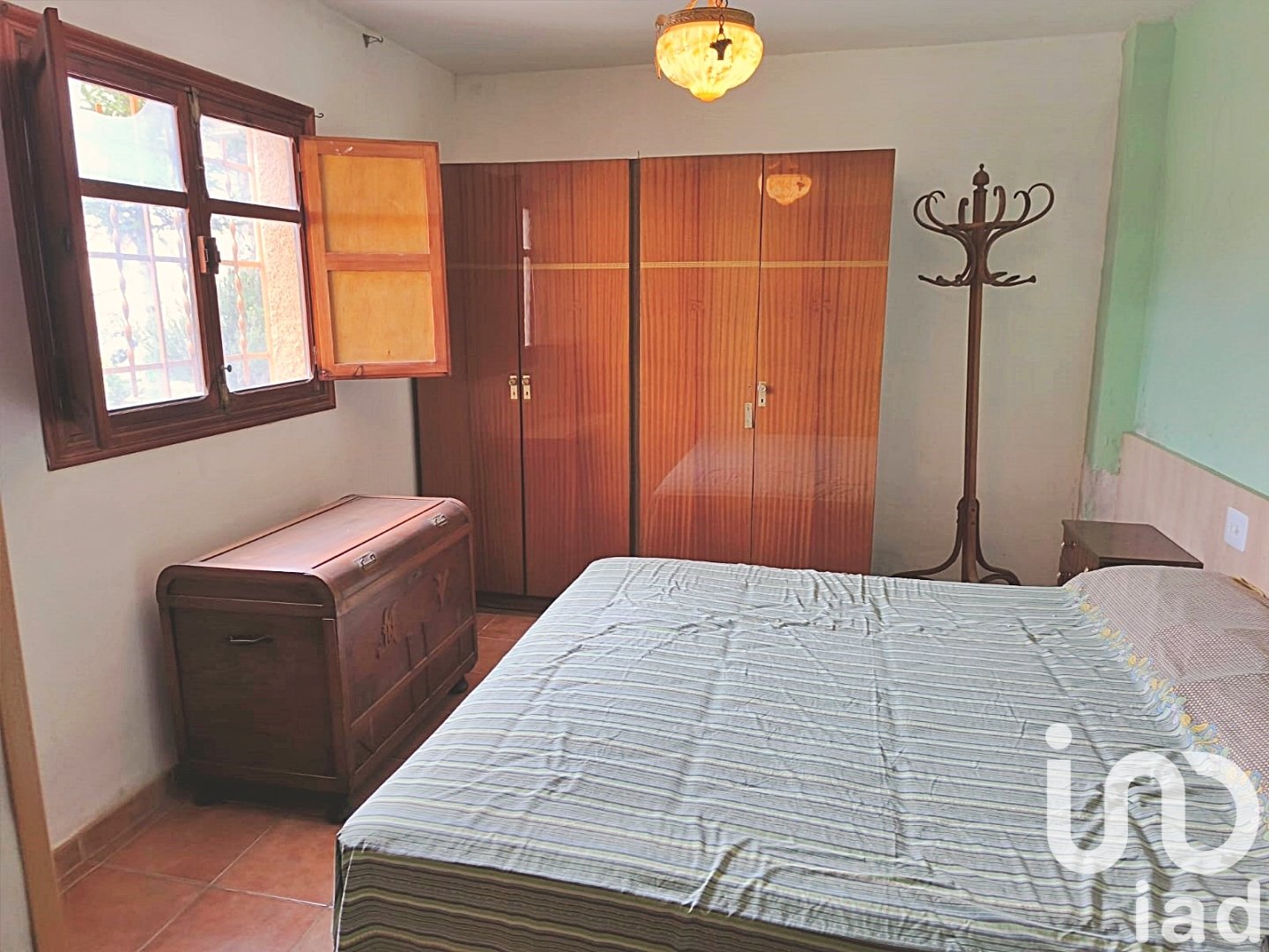 House in Alcoy, Alicante, Spanien 5 Schlafzimmer, 390 m2 Nr. 173331
