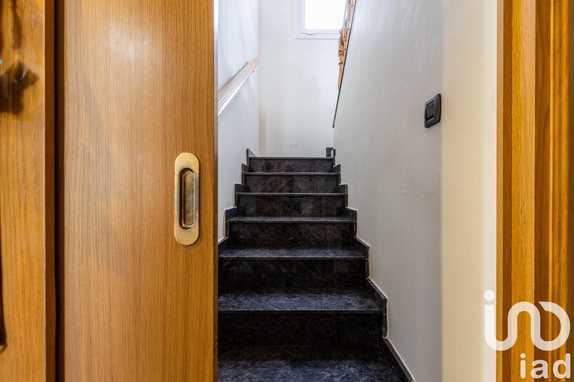 House in Sentmenat, Barcelona, Spanien 4 Schlafzimmer, 281 m2 Nr. 173334