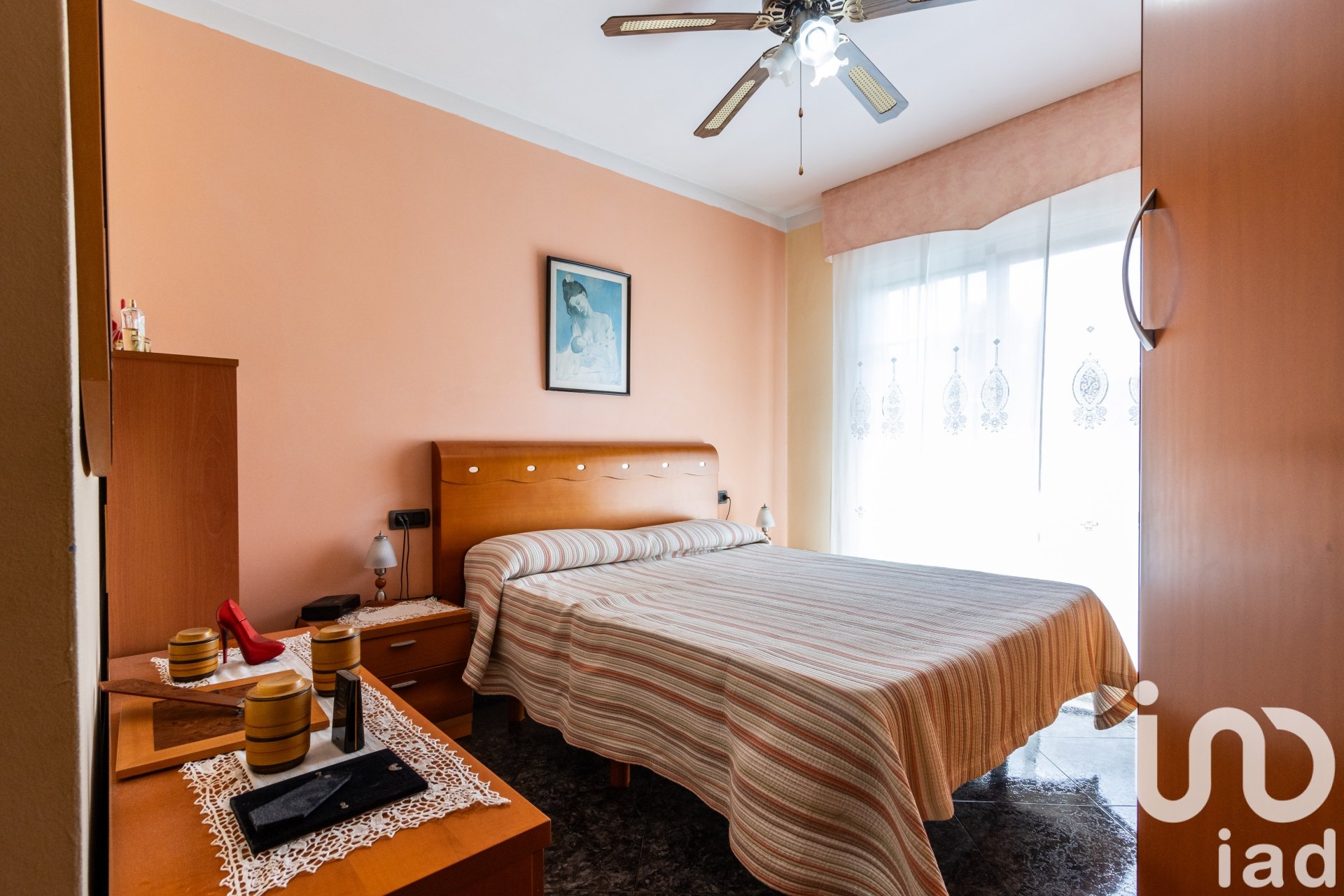 House in Sentmenat, Barcelona, Spanien 4 Schlafzimmer, 281 m2 Nr. 173334