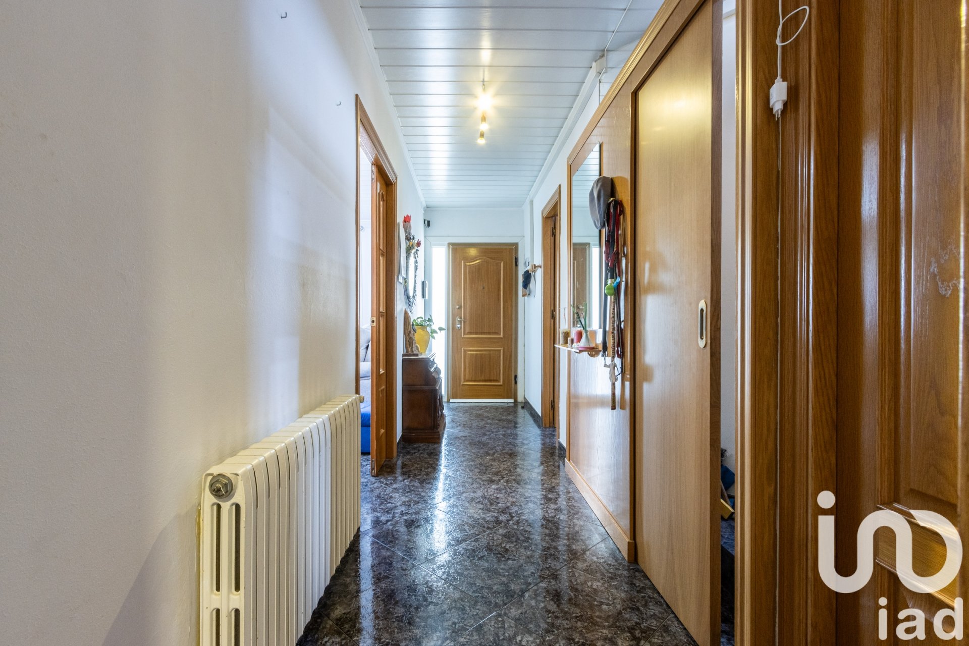 House in Sentmenat, Barcelona, Spanien 4 Schlafzimmer, 281 m2 Nr. 173334