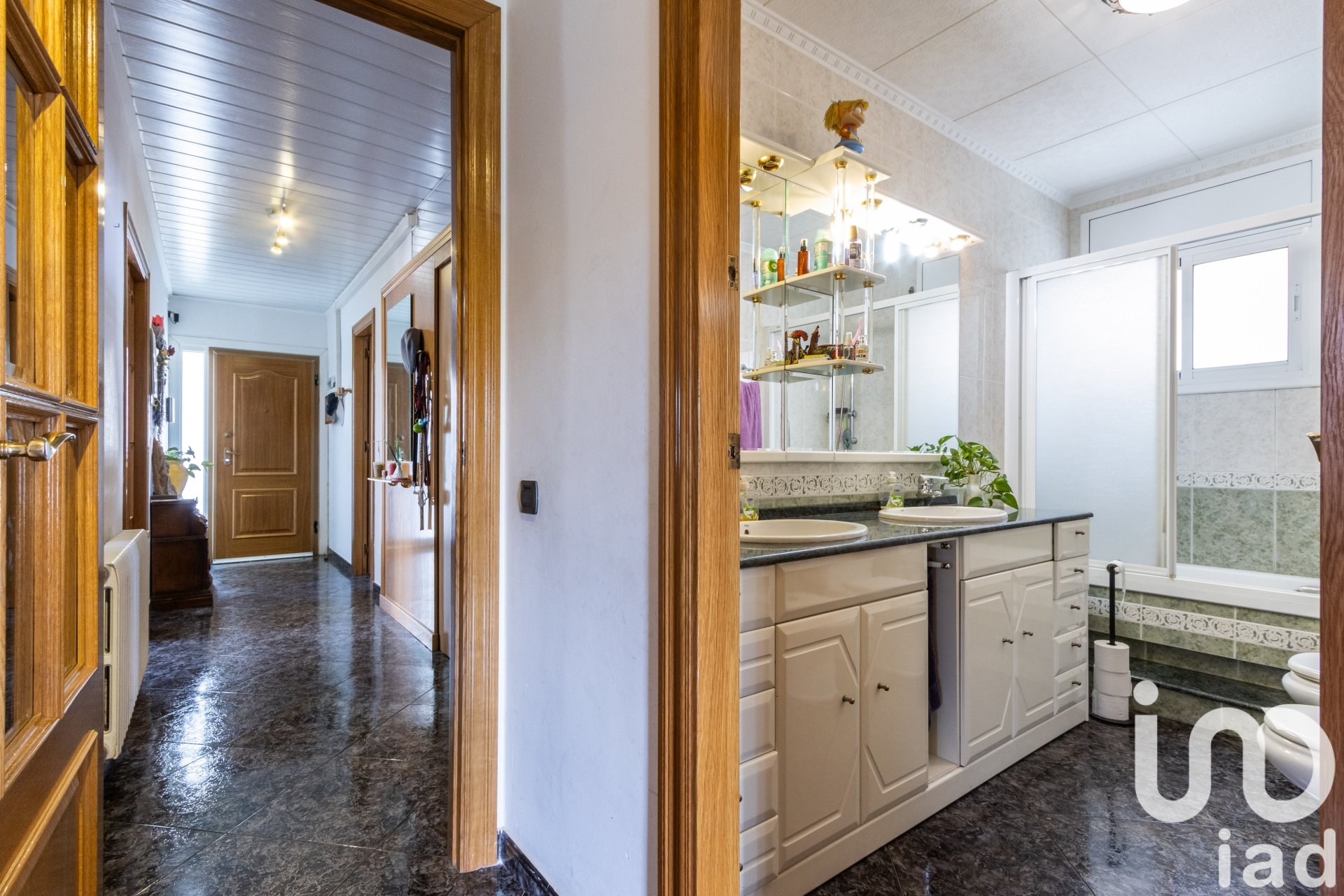 House in Sentmenat, Barcelona, Spanien 4 Schlafzimmer, 281 m2 Nr. 173334