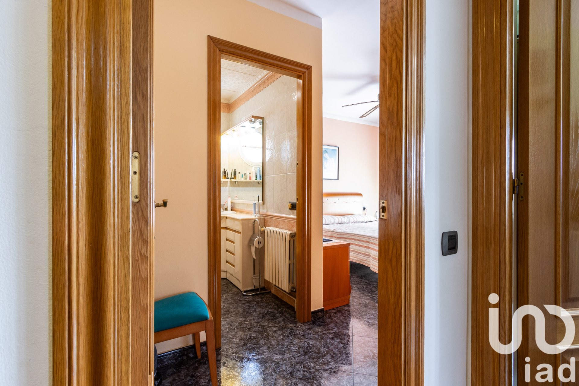 House in Sentmenat, Barcelona, Spanien 4 Schlafzimmer, 281 m2 Nr. 173334