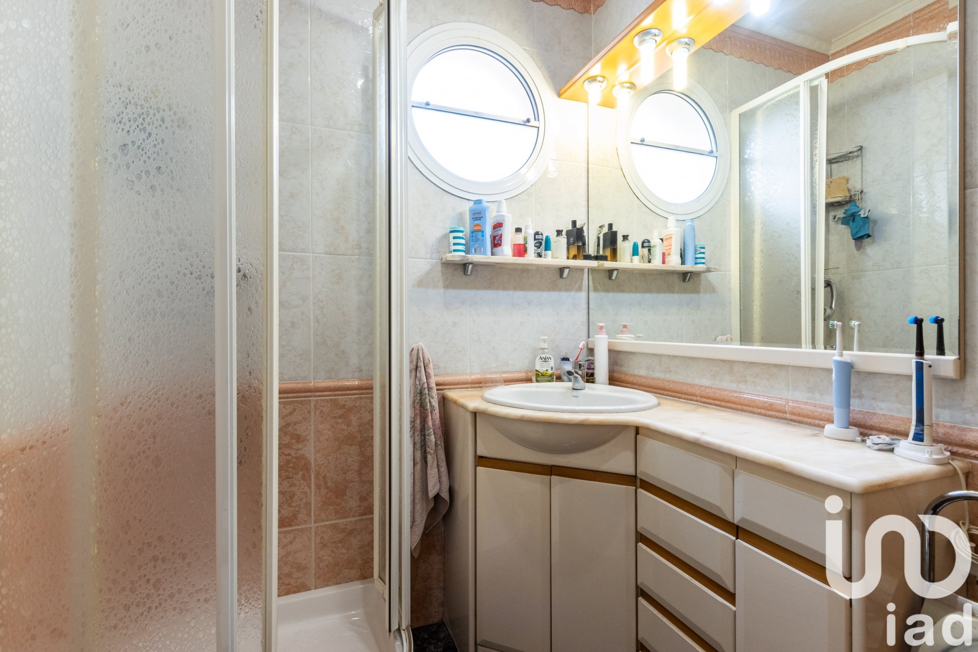 House in Sentmenat, Barcelona, Spanien 4 Schlafzimmer, 281 m2 Nr. 173334