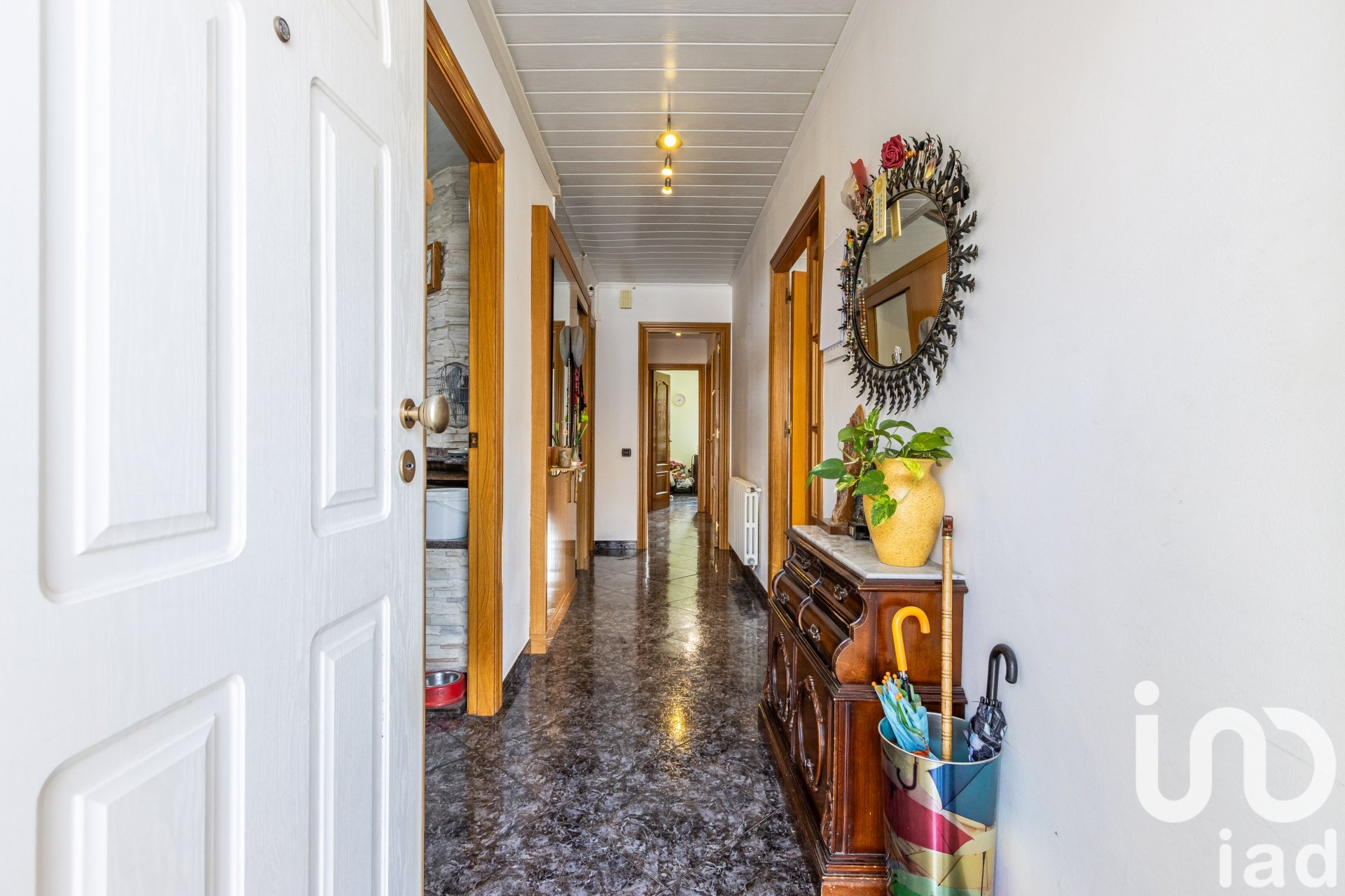 House in Sentmenat, Barcelona, Spanien 4 Schlafzimmer, 281 m2 Nr. 173334