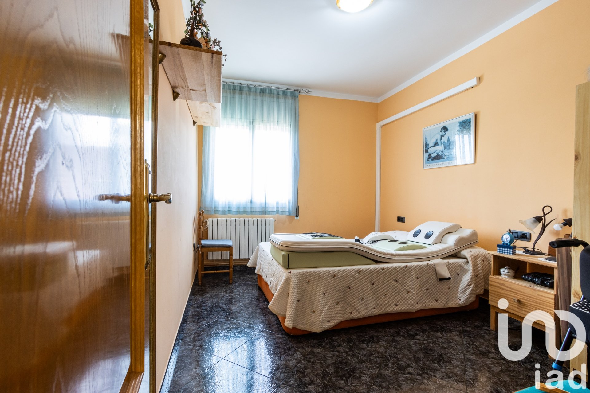 House in Sentmenat, Barcelona, Spanien 4 Schlafzimmer, 281 m2 Nr. 173334