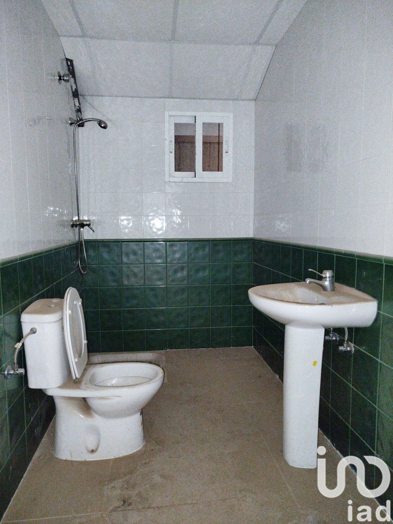 Commercial property à Onda, Castellon, Espagne 568 m2 No. 153818