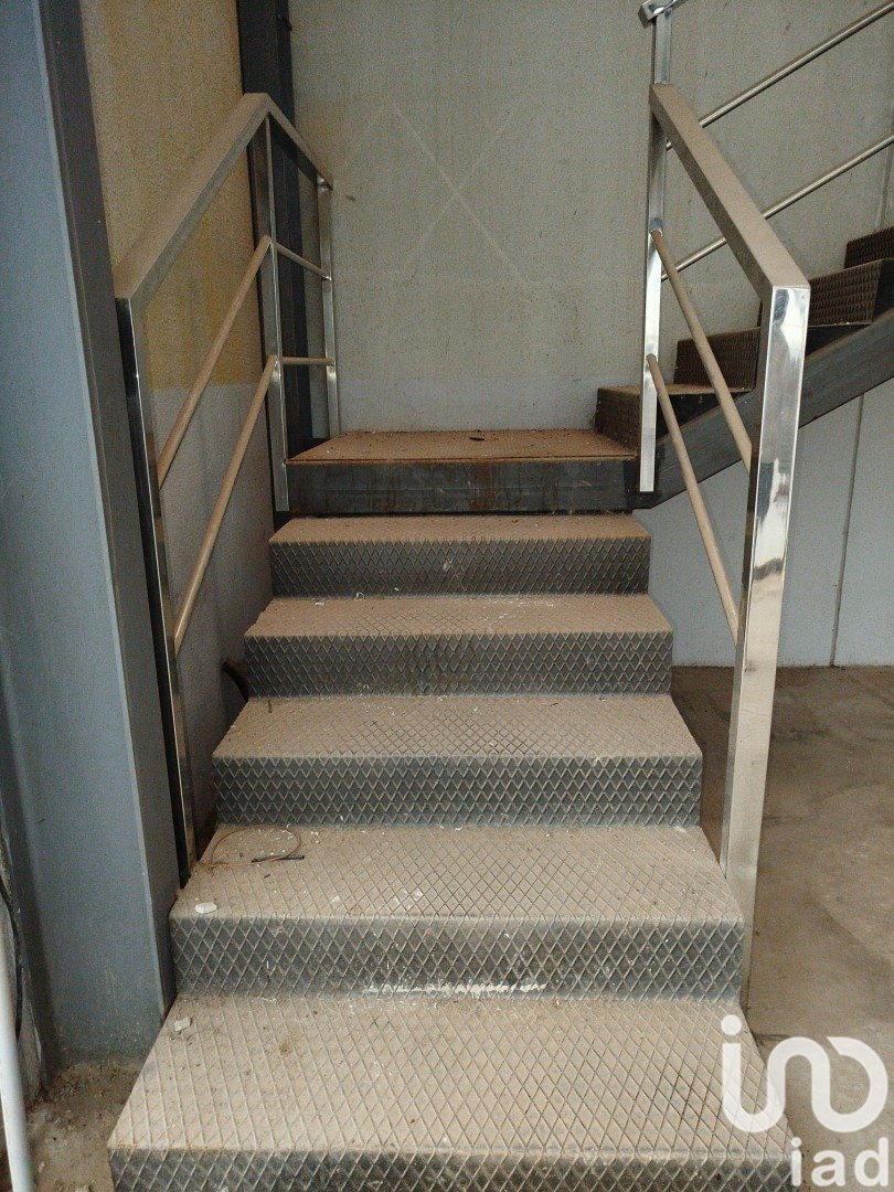 Commercial property à Onda, Castellon, Espagne 568 m2 No. 153818