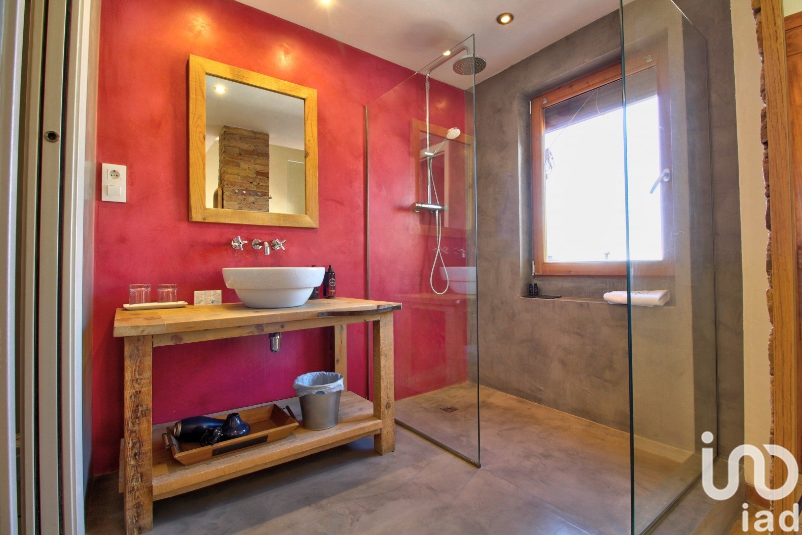 Hotelli Els Guiamets, Tarragona, Espanja 10 makuuhuonetta, 626 m2 No. 153817
