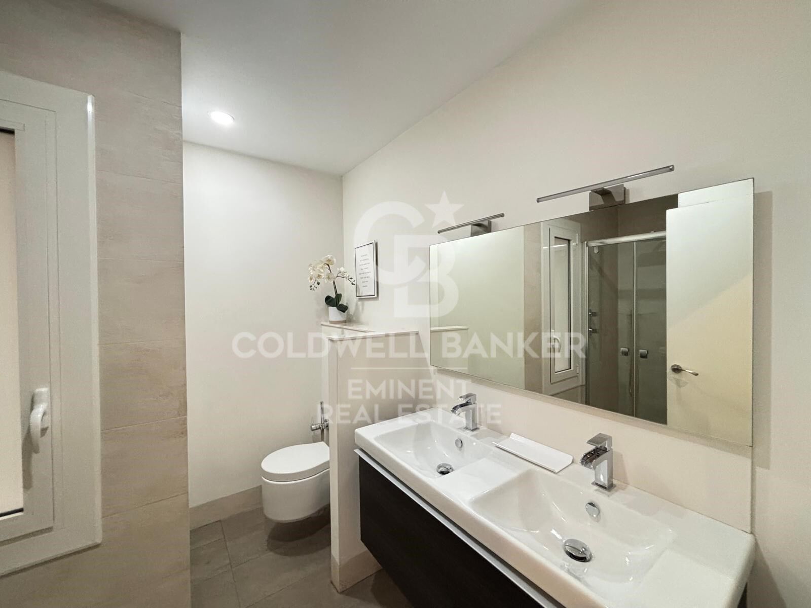 Huoneisto Barcelona, Espanja 3 makuuhuonetta, 133 m2 No. 179089