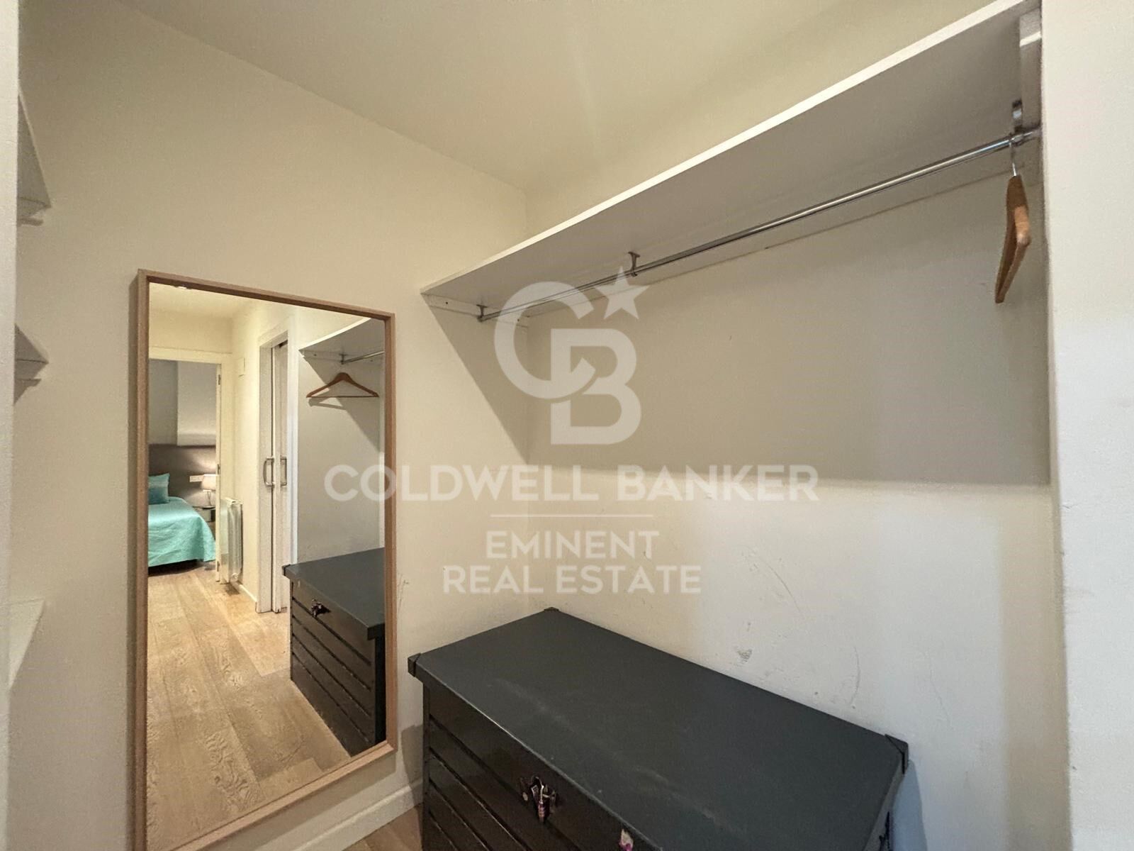Huoneisto Barcelona, Espanja 3 makuuhuonetta, 133 m2 No. 179089