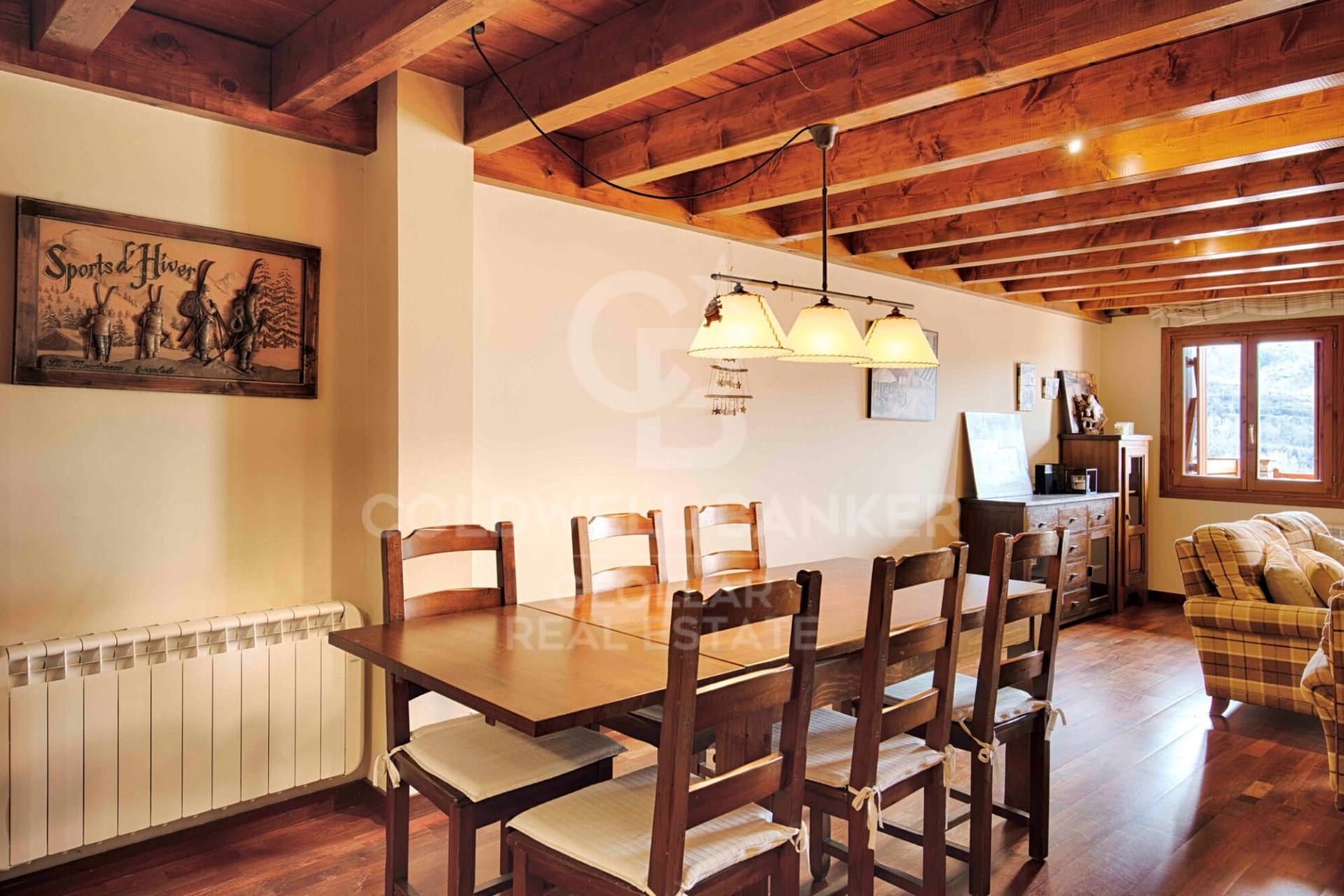House in Spanien 3 Schlafzimmer, 240 m2 Nr. 179087