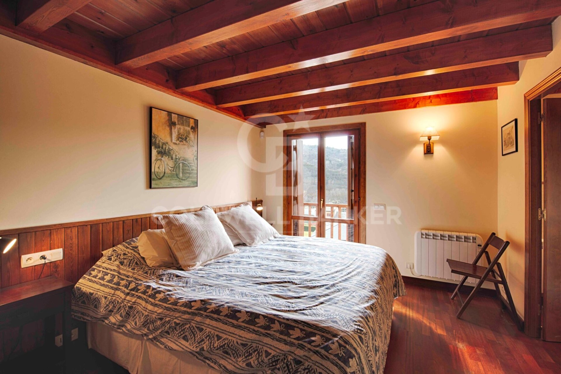 House in Spanien 3 Schlafzimmer, 240 m2 Nr. 179087