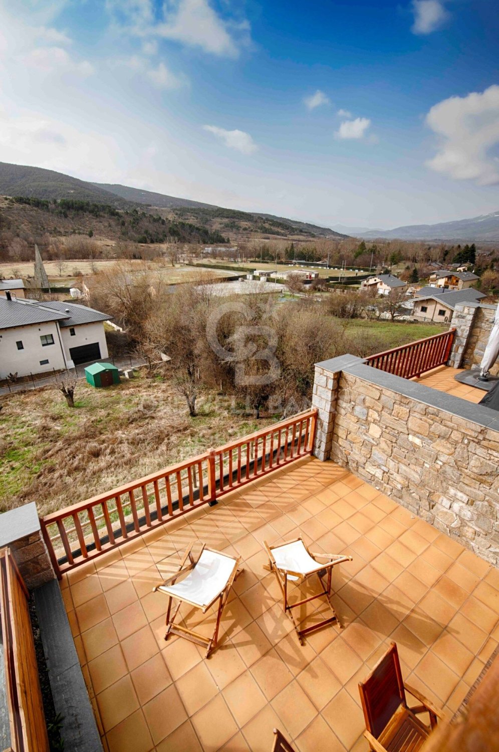 House in Spanien 3 Schlafzimmer, 240 m2 Nr. 179087