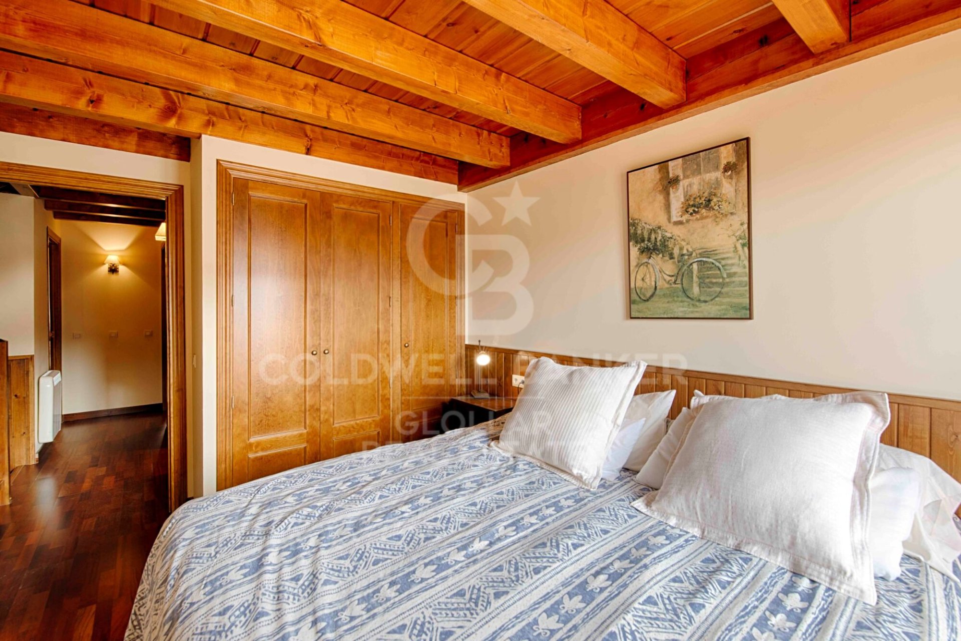 House in Spanien 3 Schlafzimmer, 240 m2 Nr. 179087