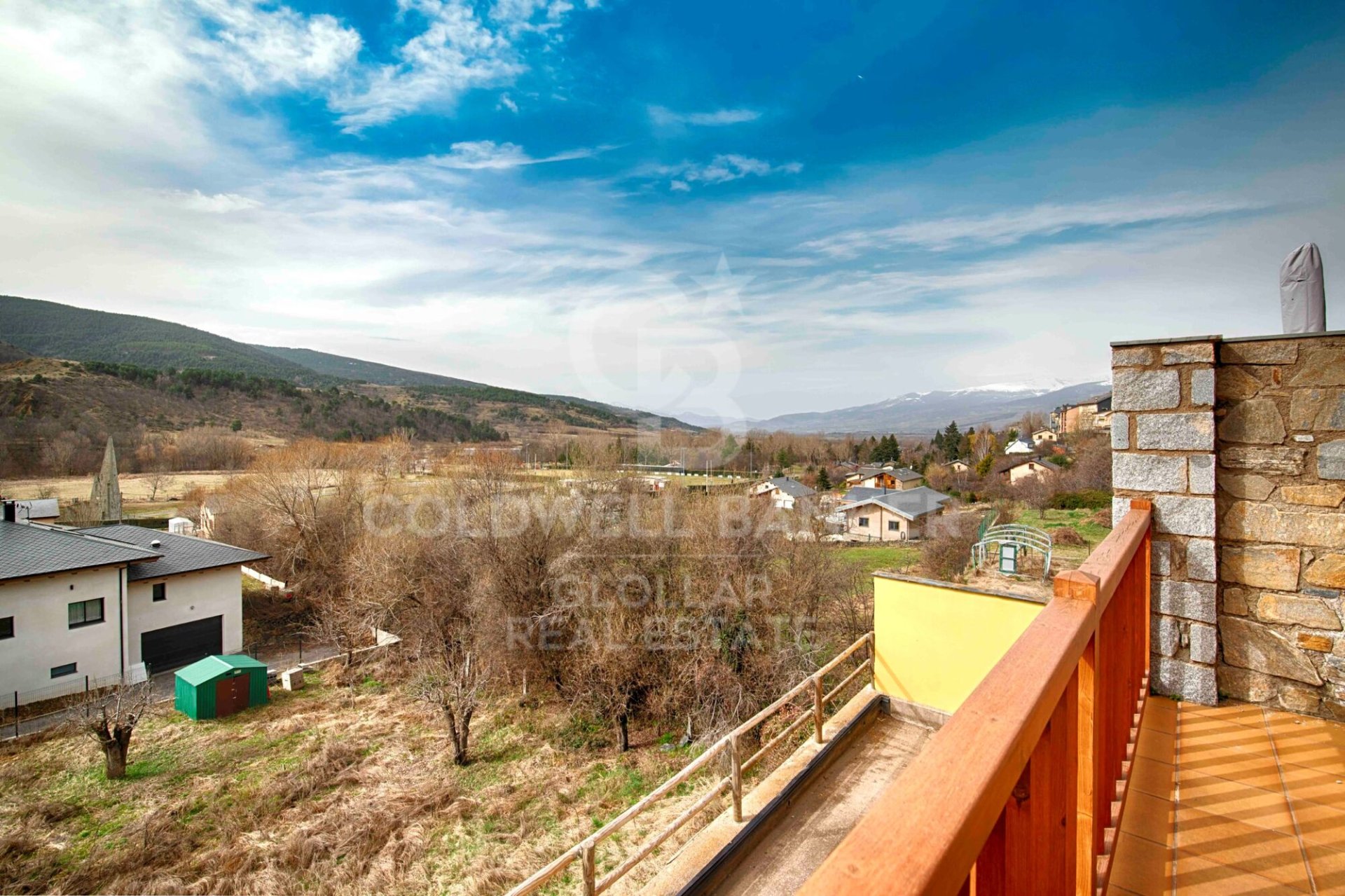 House in Spanien 3 Schlafzimmer, 240 m2 Nr. 179087