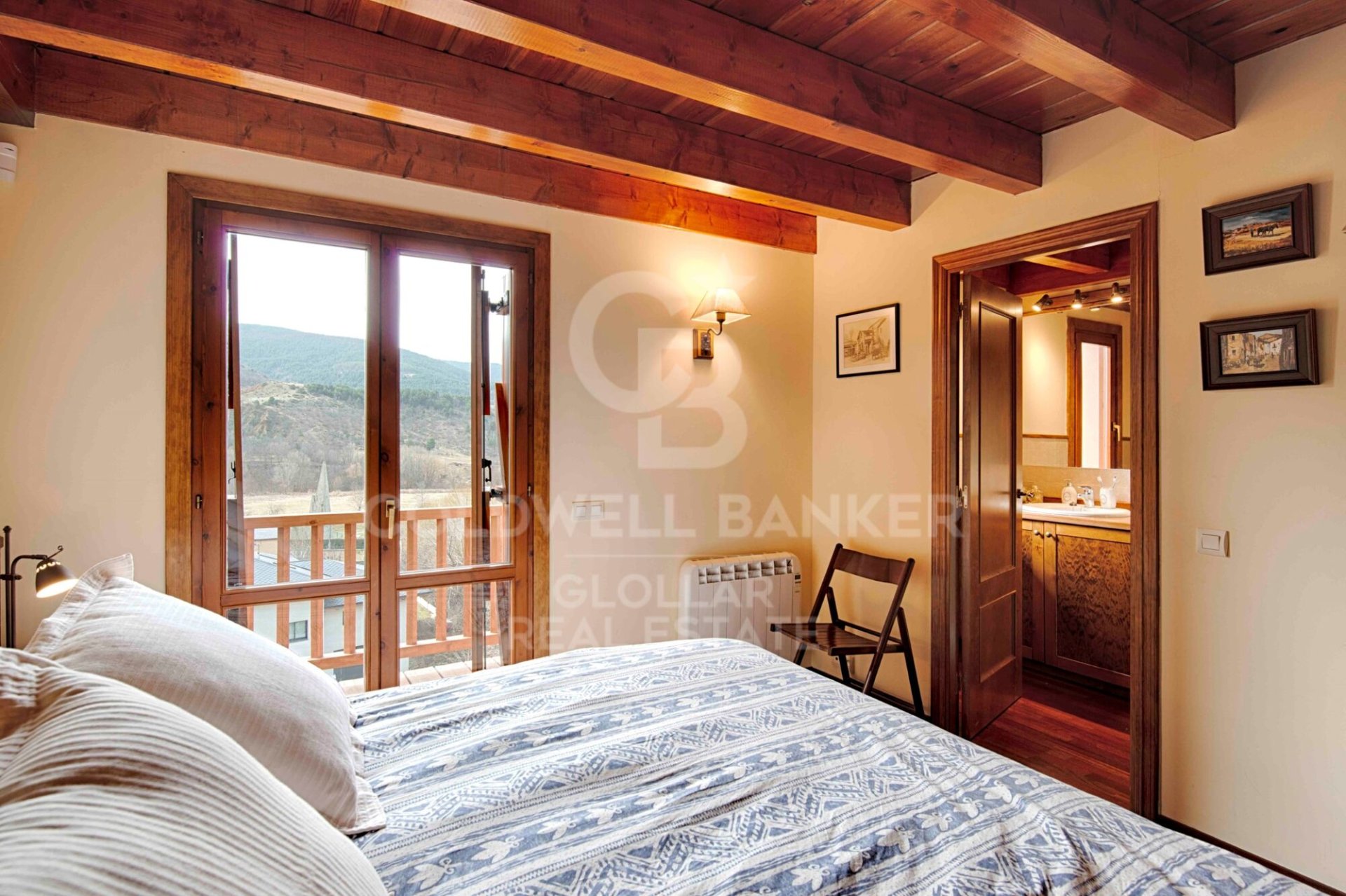 House in Spanien 3 Schlafzimmer, 240 m2 Nr. 179087