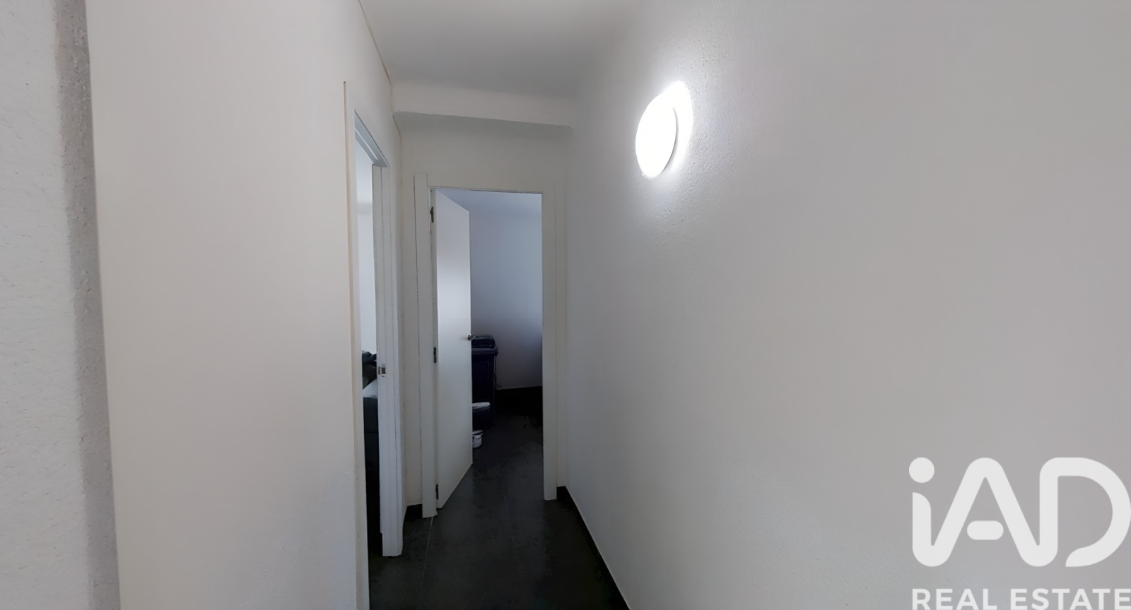 Wohnung in Barcelona, Spanien 4 Schlafzimmer, 110 m2 Nr. 172333